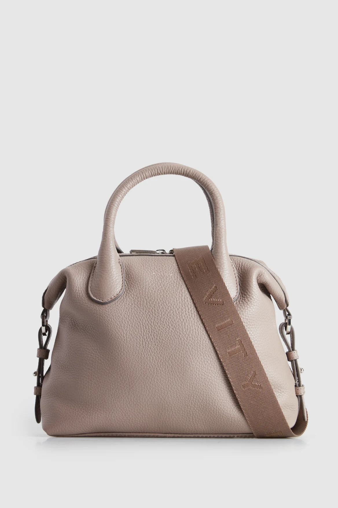 1609-grace-leather-midi-shopper-bag-1.webp Grace Leather Midi Shopper Bag