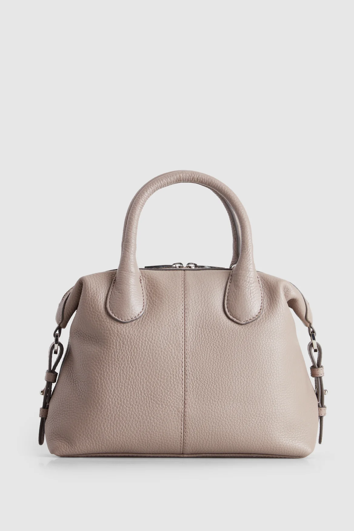 1609-grace-leather-midi-shopper-bag-4.webp Grace Leather Midi Shopper Bag