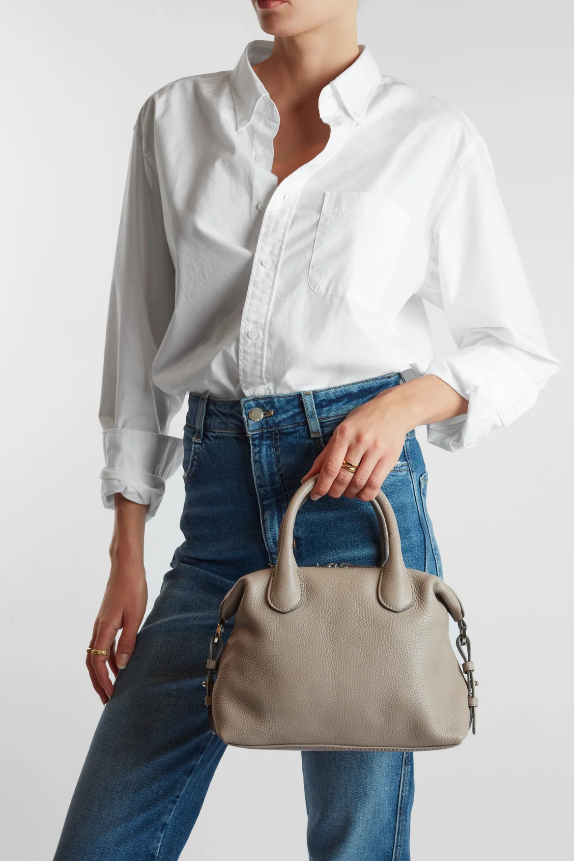 1609-grace-leather-midi-shopper-bag-6.webp Grace Leather Midi Shopper Bag
