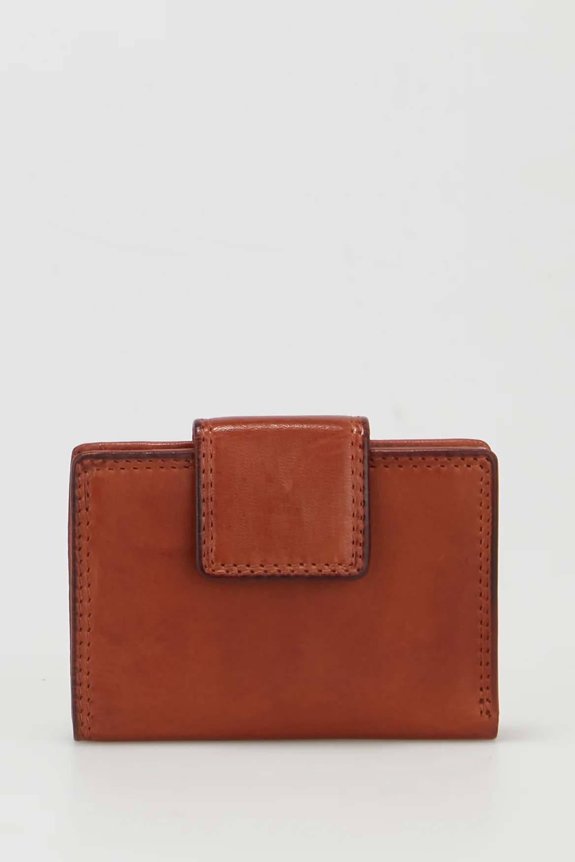1614-maya-leather-credit-card-holder-1.webp Maya Leather Credit Card Holder