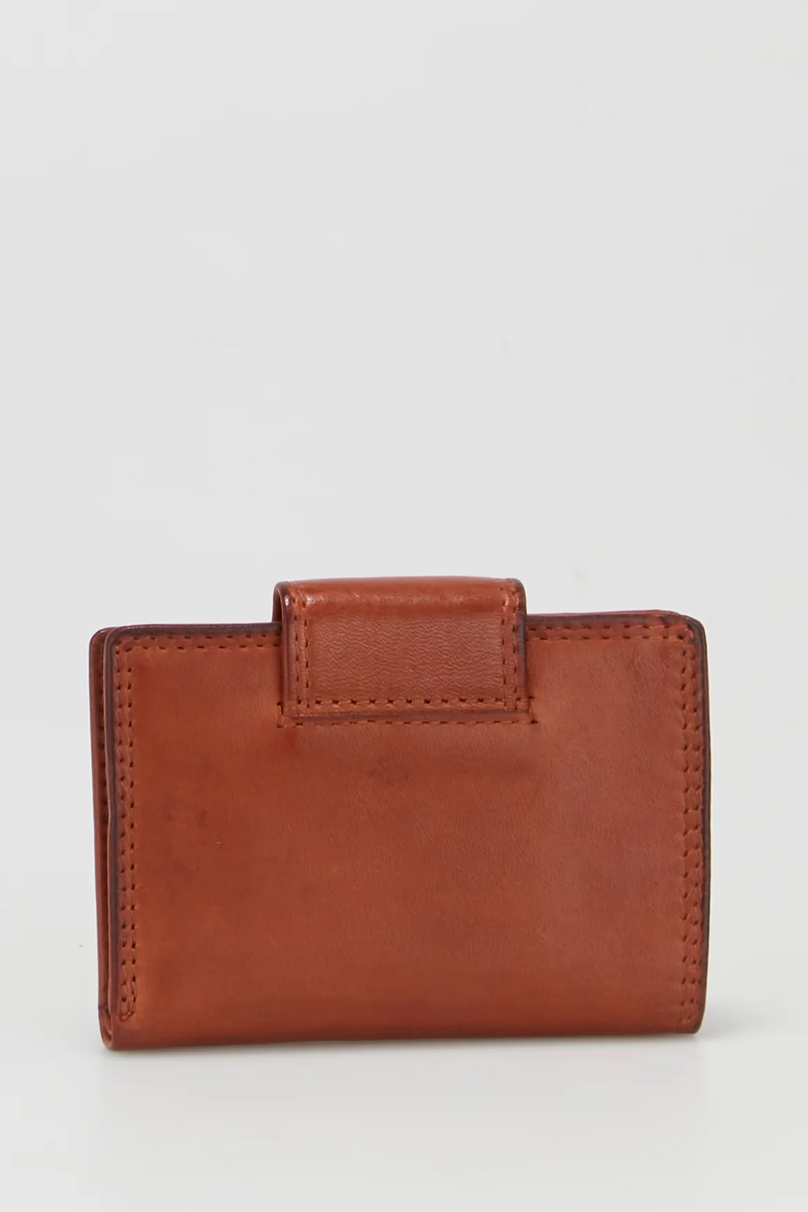 1614-maya-leather-credit-card-holder-2.webp Maya Leather Credit Card Holder