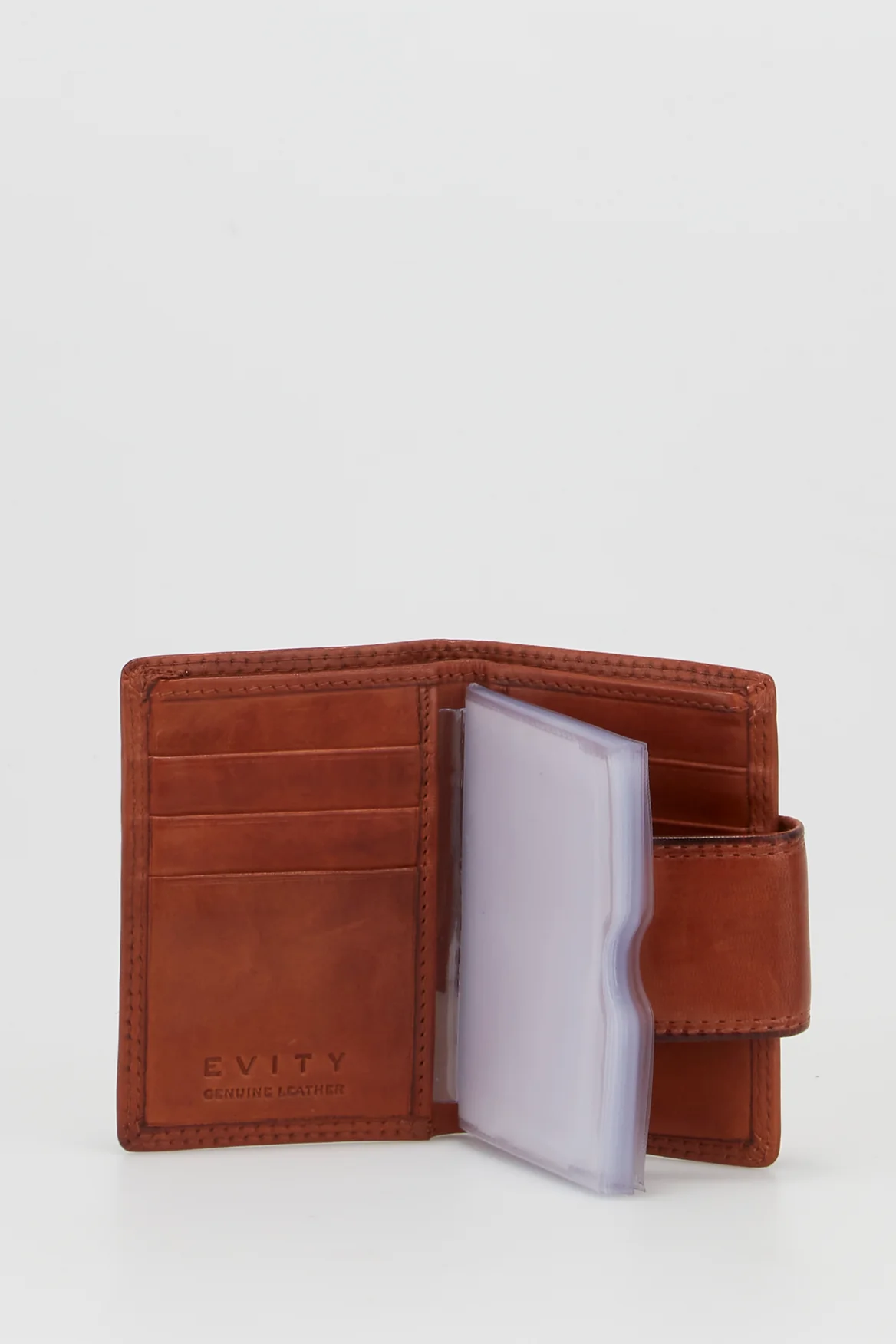 1614-maya-leather-credit-card-holder-3.webp Maya Leather Credit Card Holder