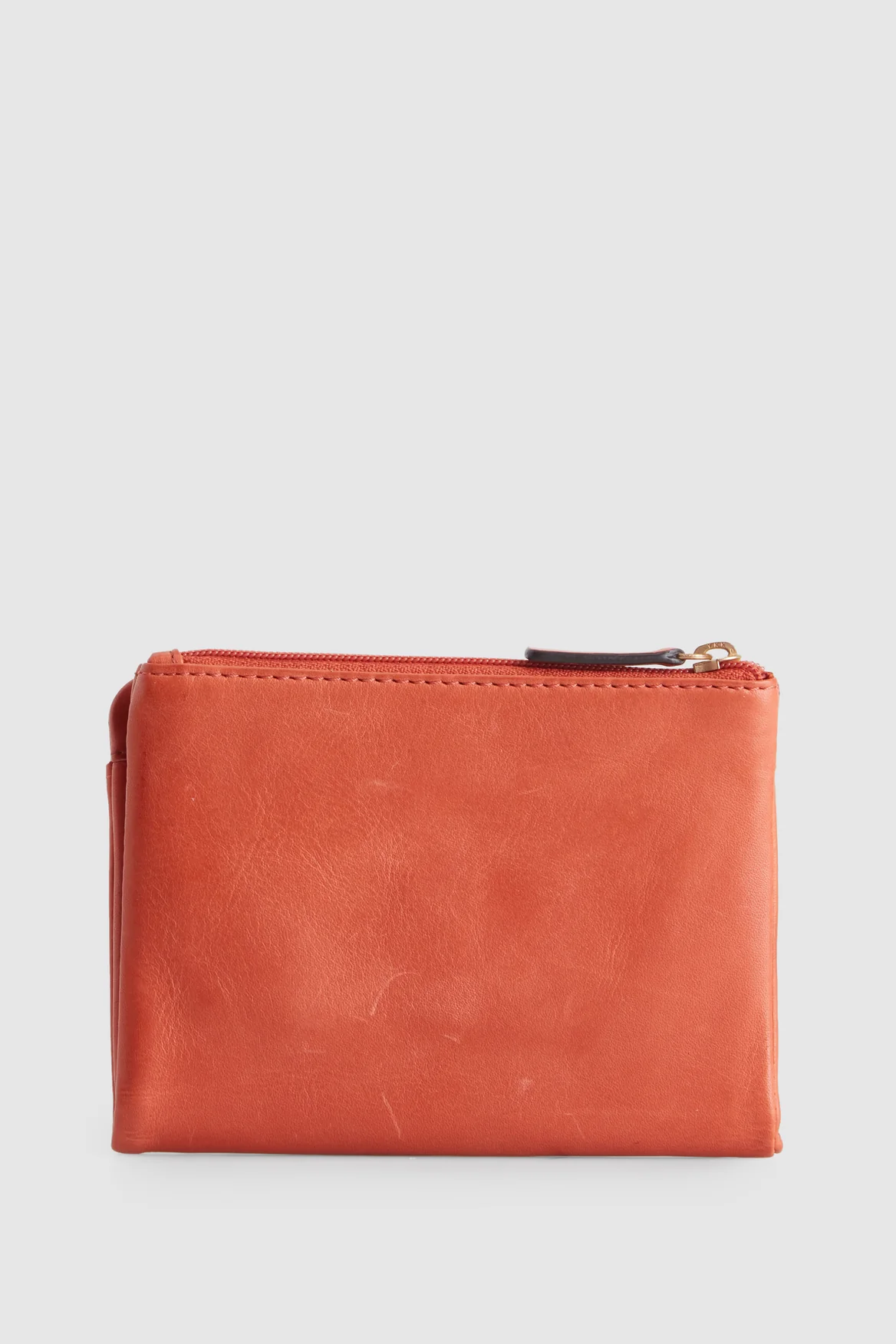 1615-maya-leather-small-wallet-2.webp Maya Leather Small Wallet