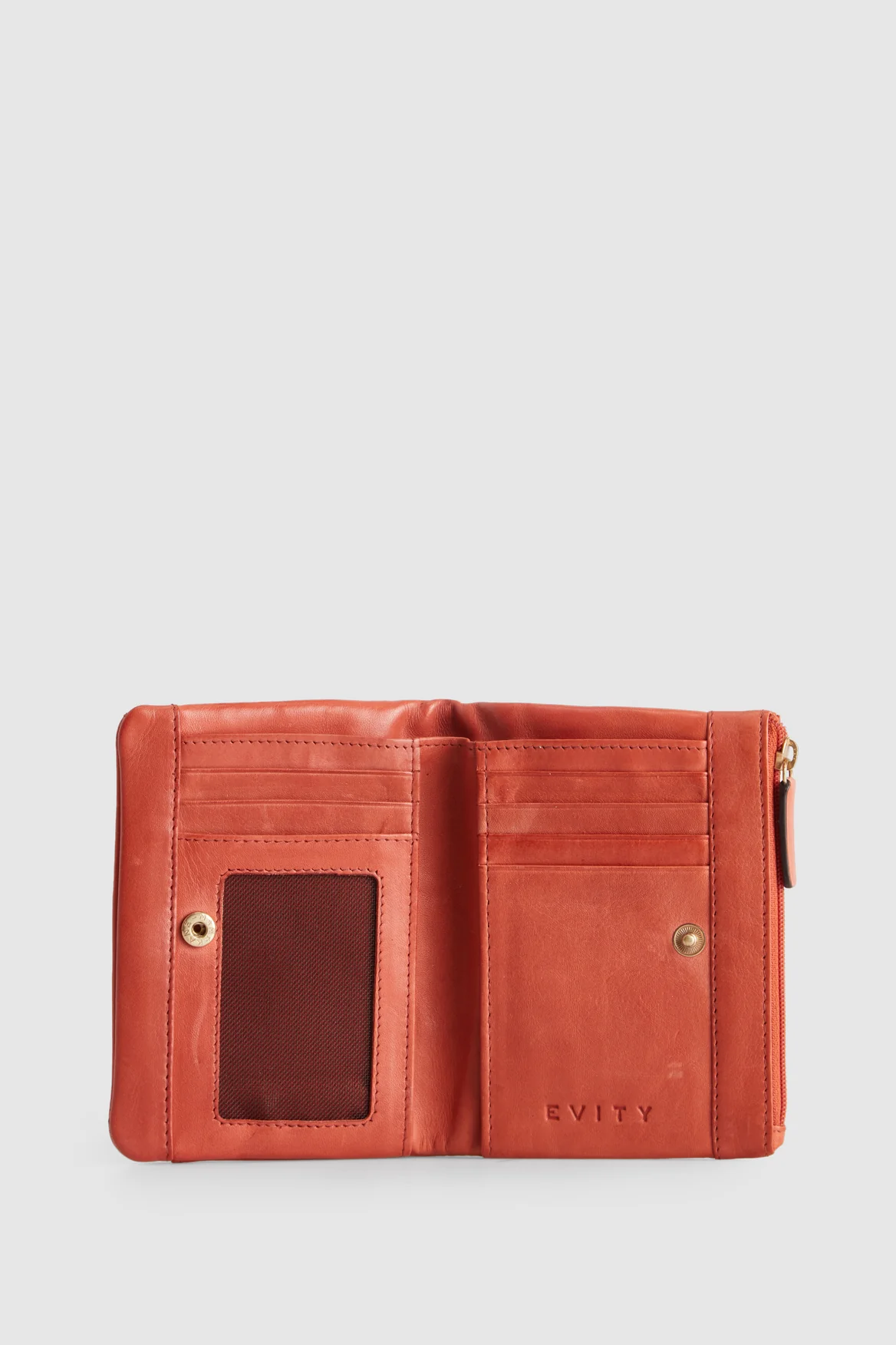 1615-maya-leather-small-wallet-3.webp Maya Leather Small Wallet