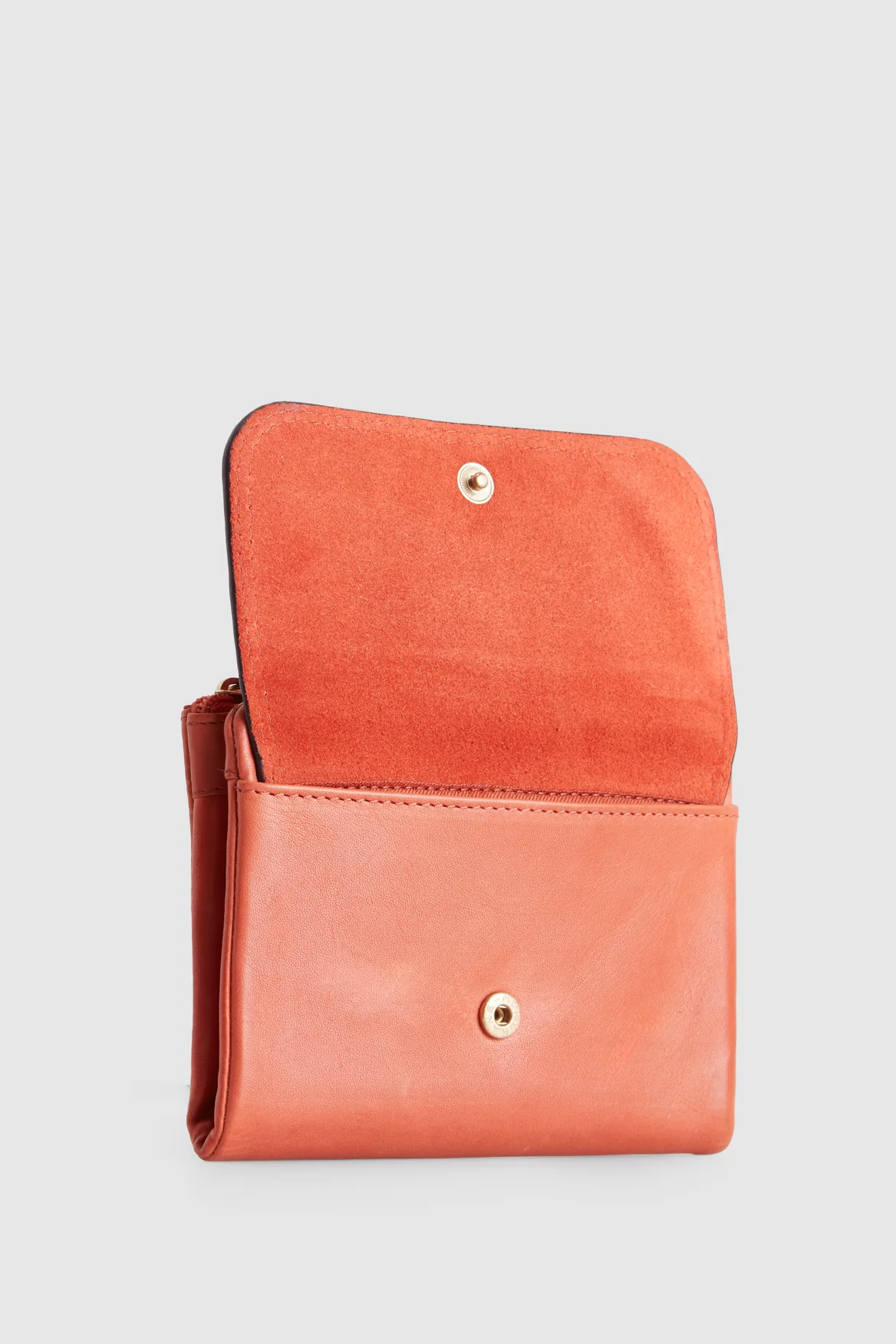 1615-maya-leather-small-wallet-4.webp Maya Leather Small Wallet