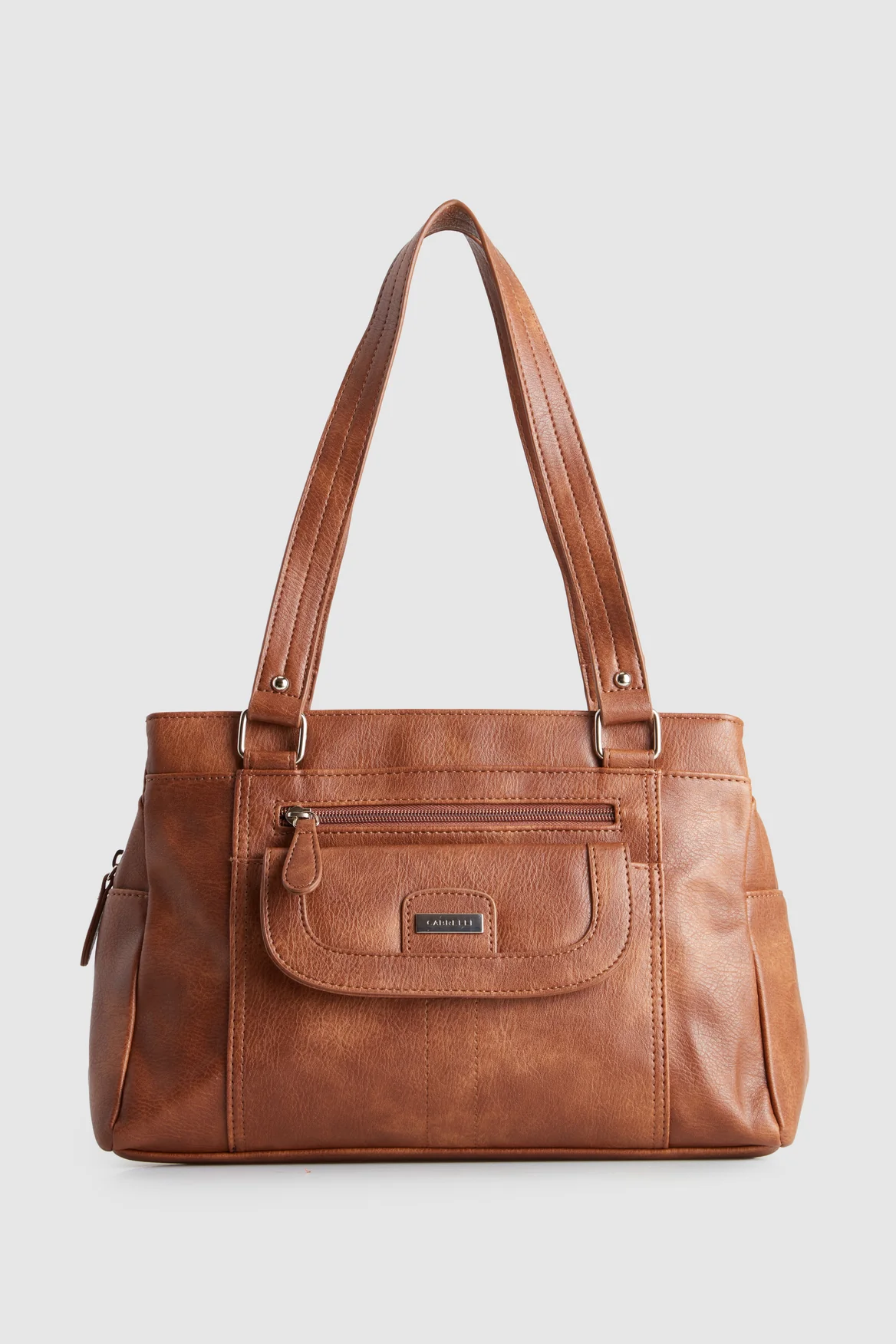 162-flap-pocket-3c-tote-bag-1.webp Flap Pocket 3C Tote Bag