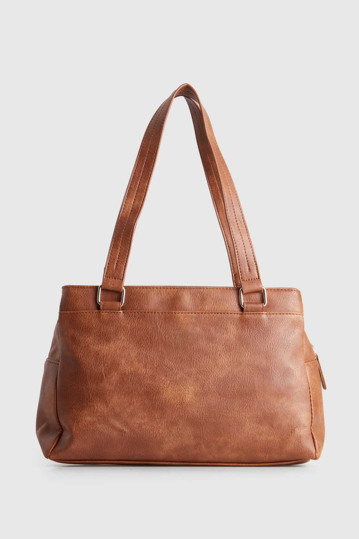 162-flap-pocket-3c-tote-bag-3.webp Flap Pocket 3C Tote Bag