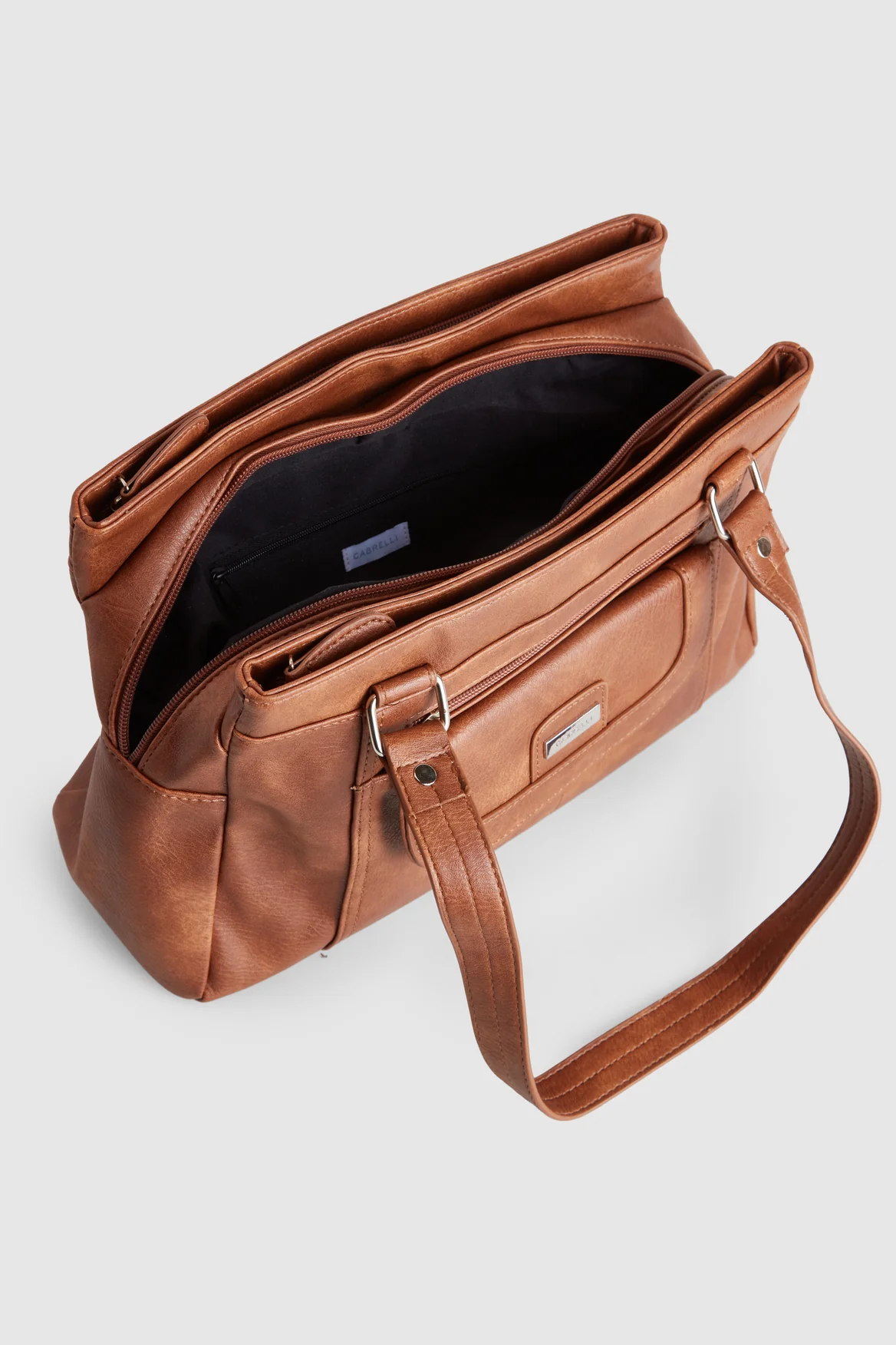 162-flap-pocket-3c-tote-bag-4.webp Flap Pocket 3C Tote Bag
