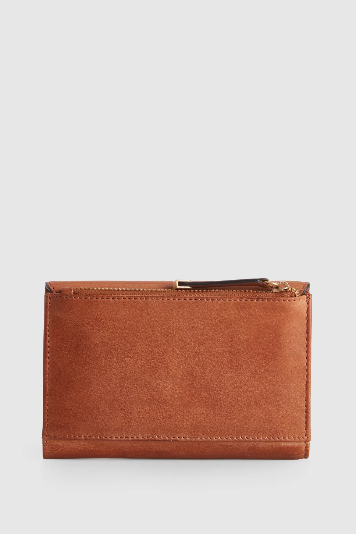 1620-millie-leather-medium-trifold-2.webp Millie Leather Medium Trifold