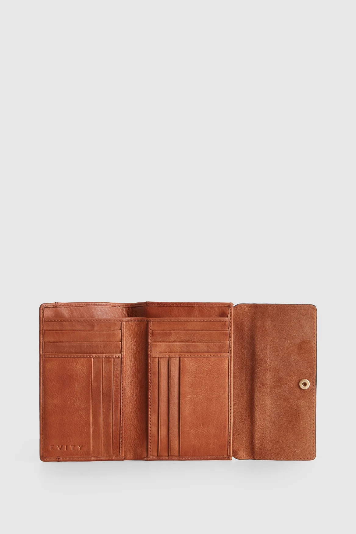 1620-millie-leather-medium-trifold-3.webp Millie Leather Medium Trifold