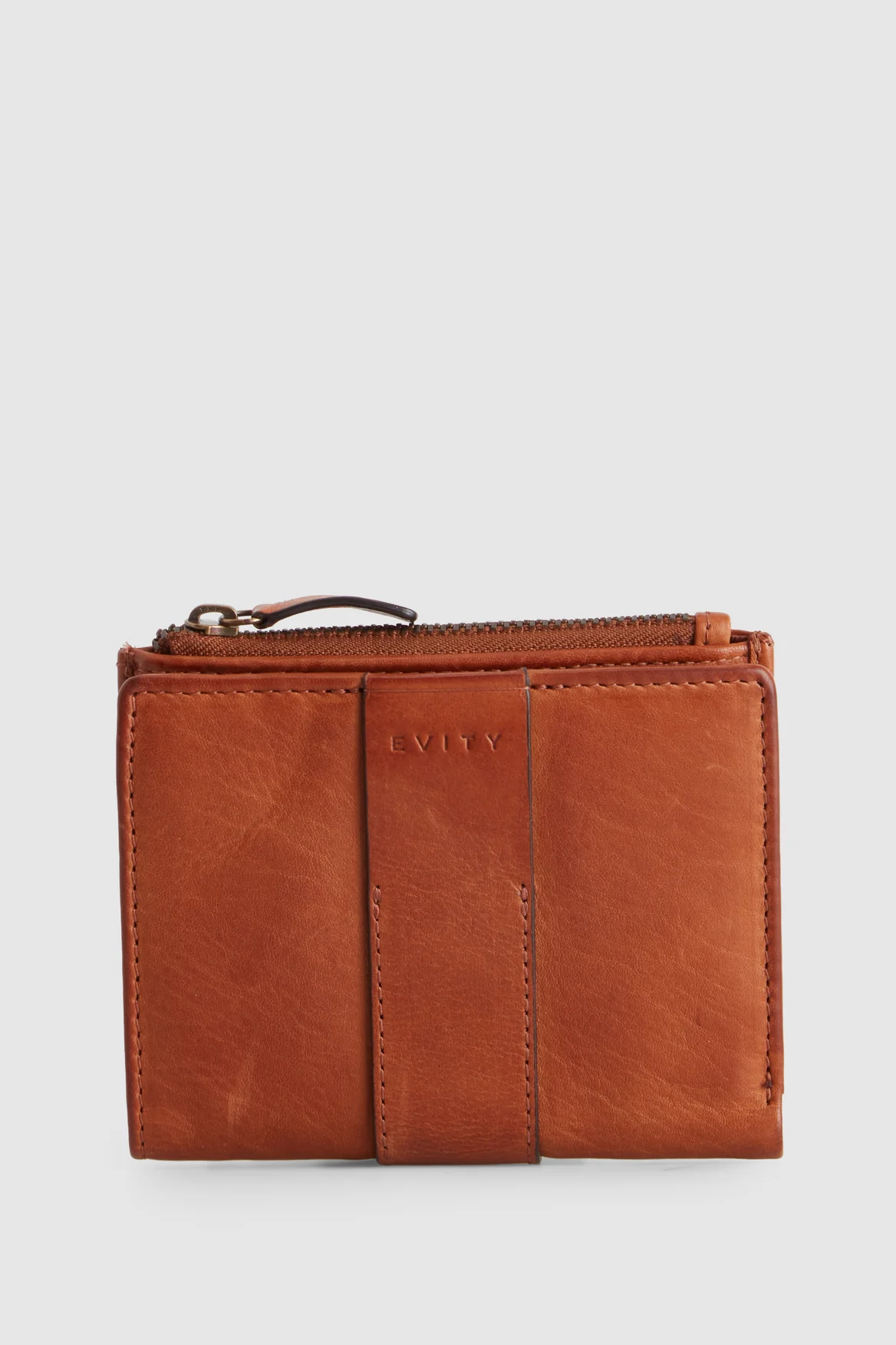 1624-ivy-leather-small-wallet-1.webp Ivy Leather Small Wallet