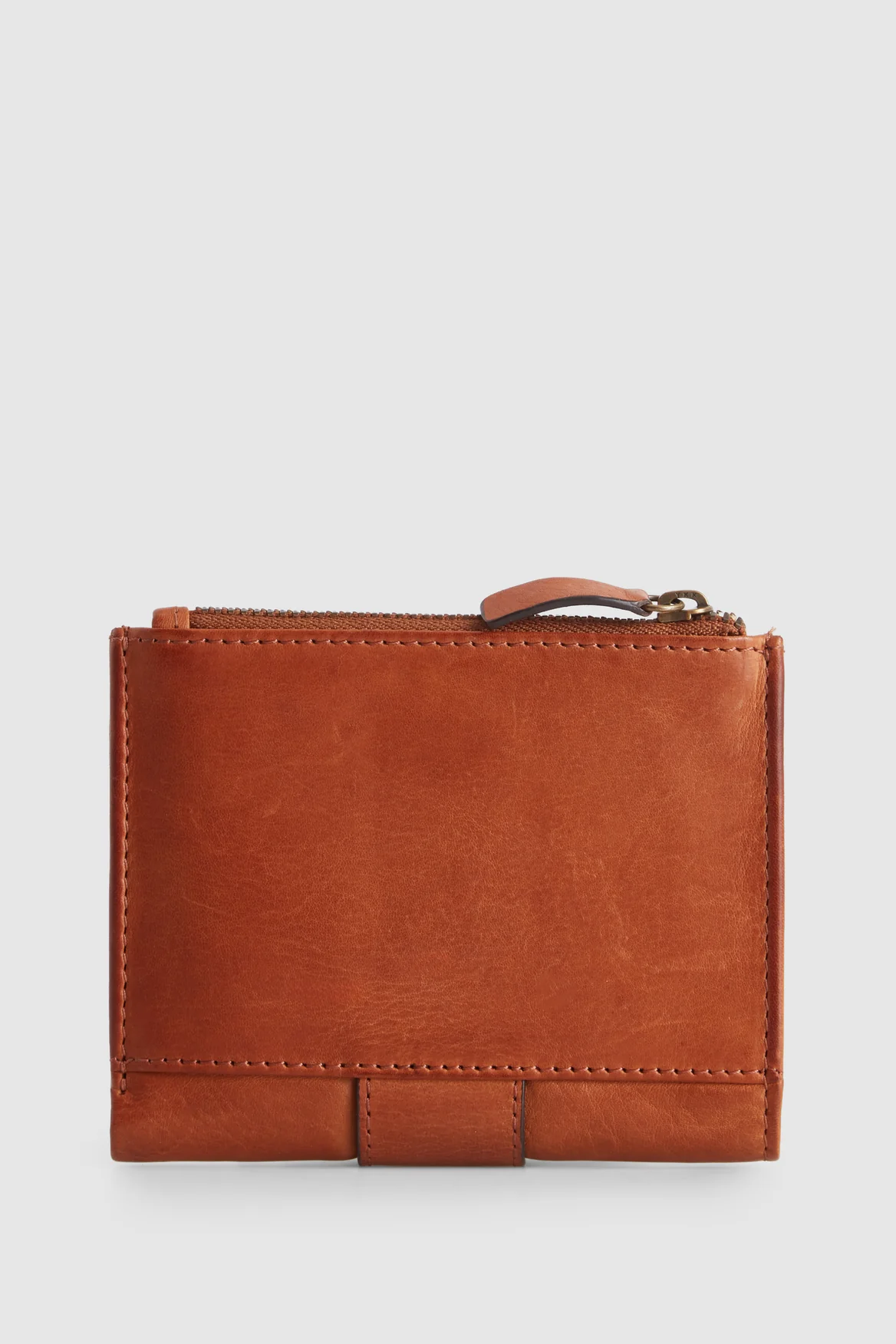 1624-ivy-leather-small-wallet-2.webp Ivy Leather Small Wallet