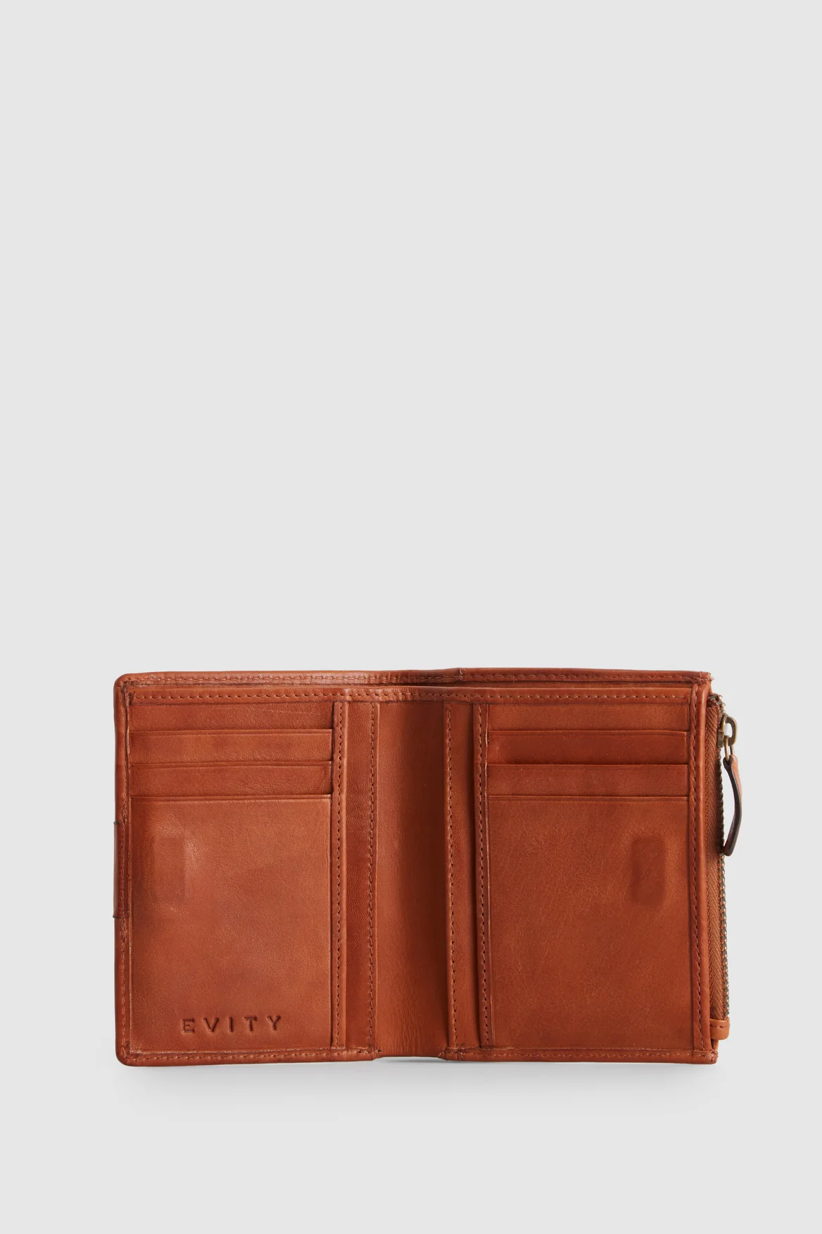 1624-ivy-leather-small-wallet-3.webp Ivy Leather Small Wallet