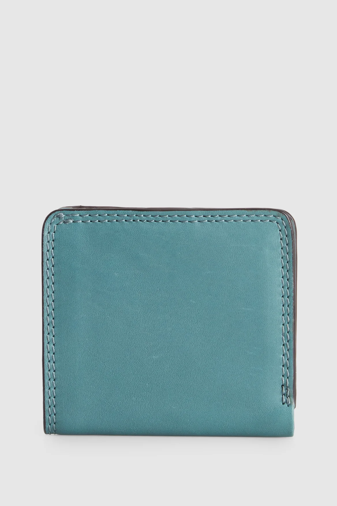 1626-maya-leather-press-stud-cc-wallet-1.webp Maya Leather Press Stud CC Wallet