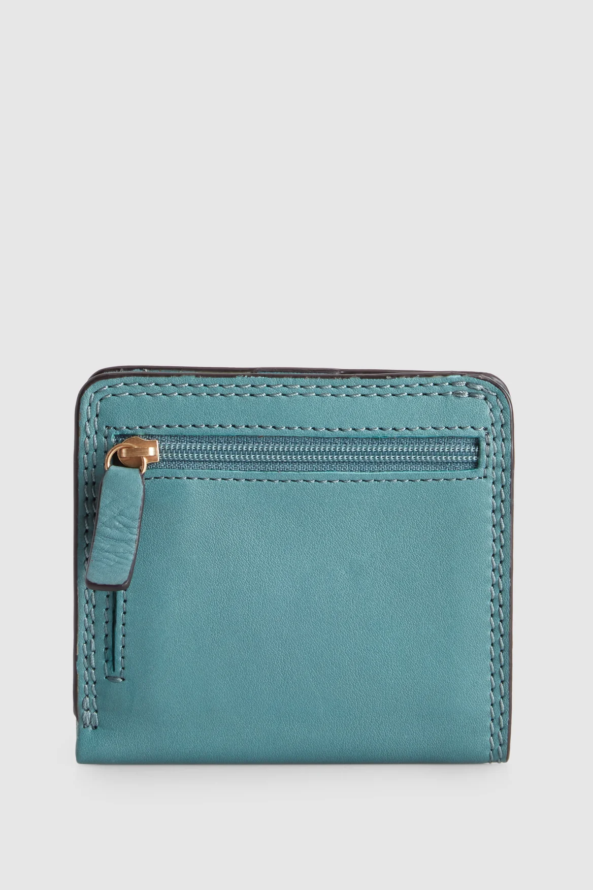 1626-maya-leather-press-stud-cc-wallet-2.webp Maya Leather Press Stud CC Wallet