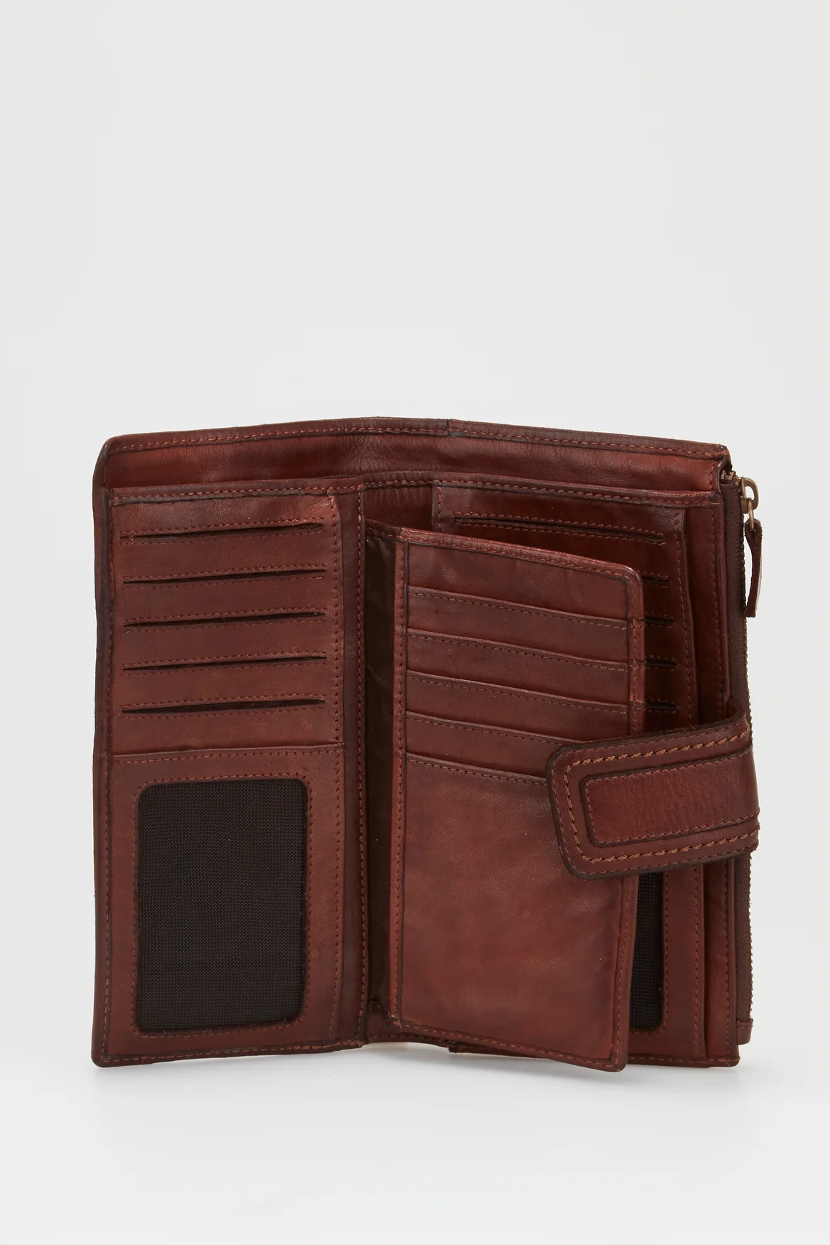 1634-esme-leather-large-wallet-3.webp Esme Leather Large Wallet