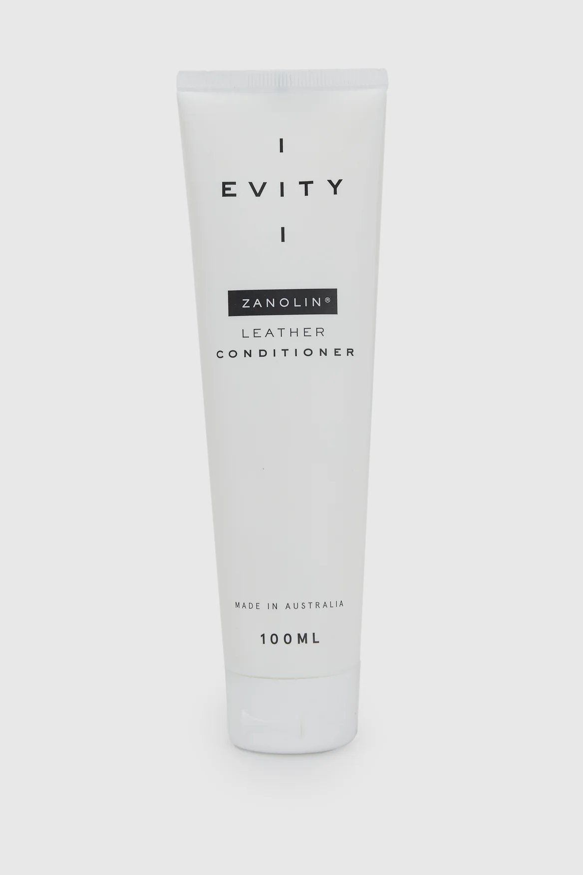 1635-leather-conditioner-1.webp Leather Conditioner