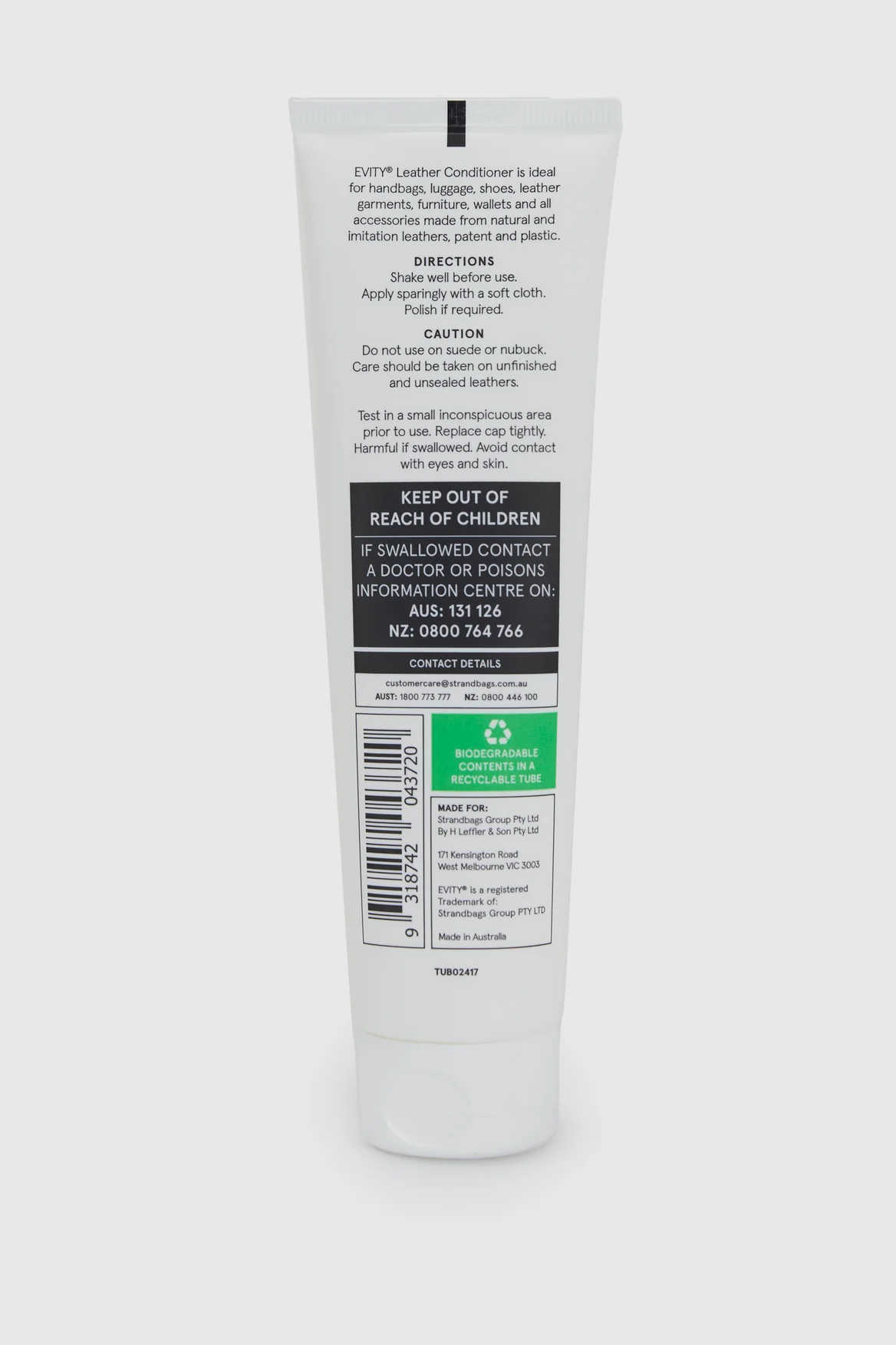 1635-leather-conditioner-2.webp Leather Conditioner