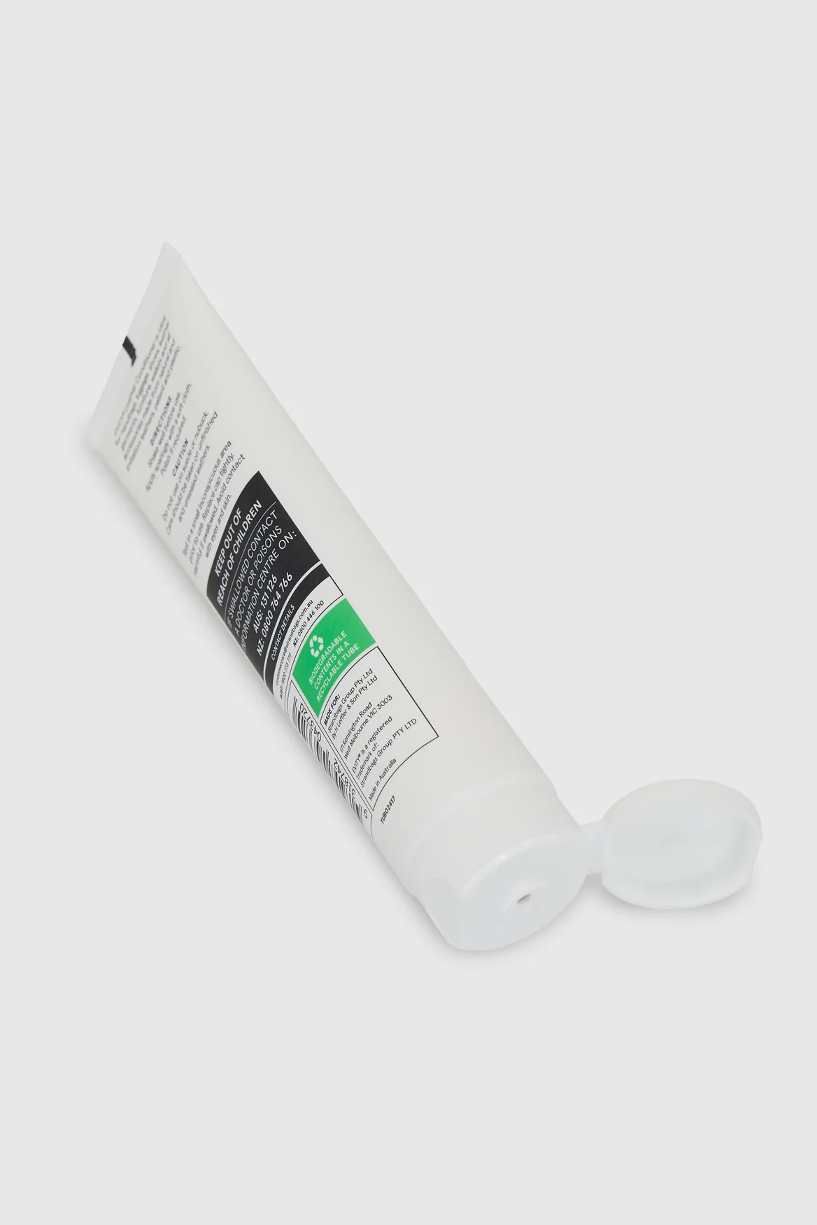 1635-leather-conditioner-4.webp Leather Conditioner