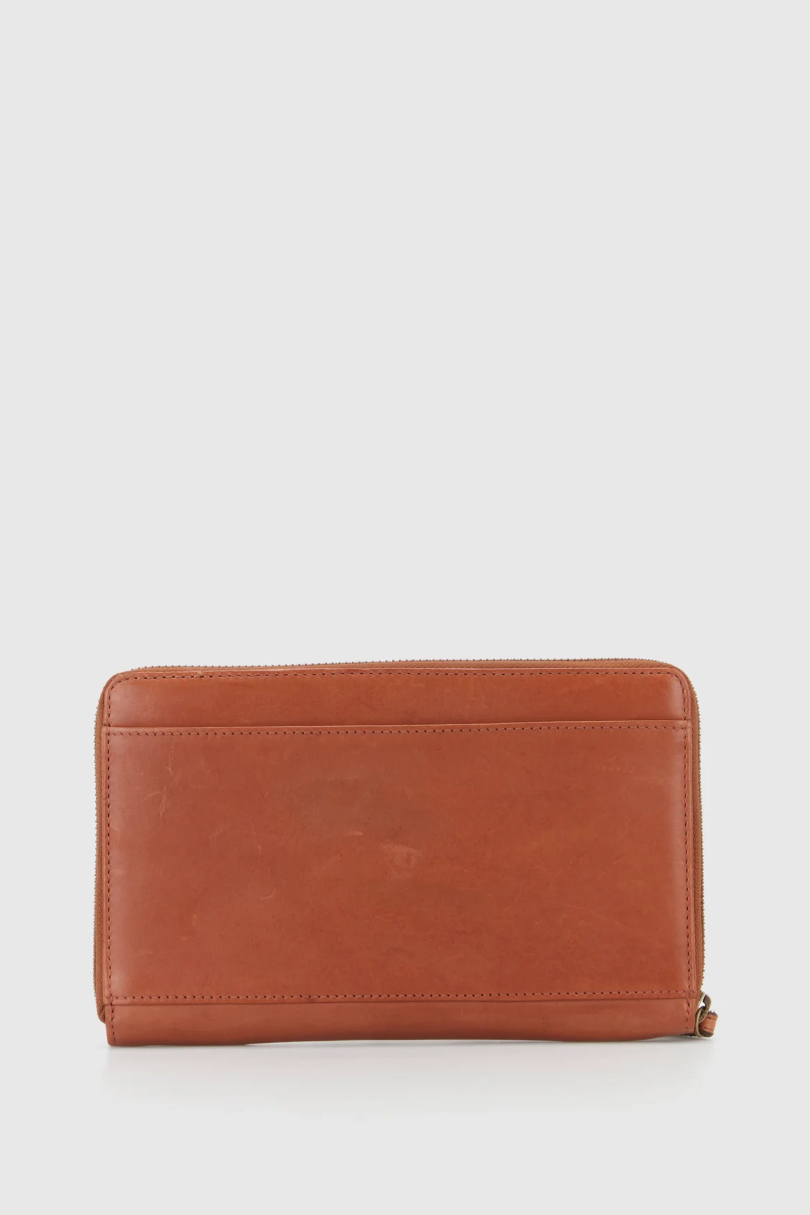 1638-payton-leather-passport-wallet-3.webp Payton Leather Passport Wallet