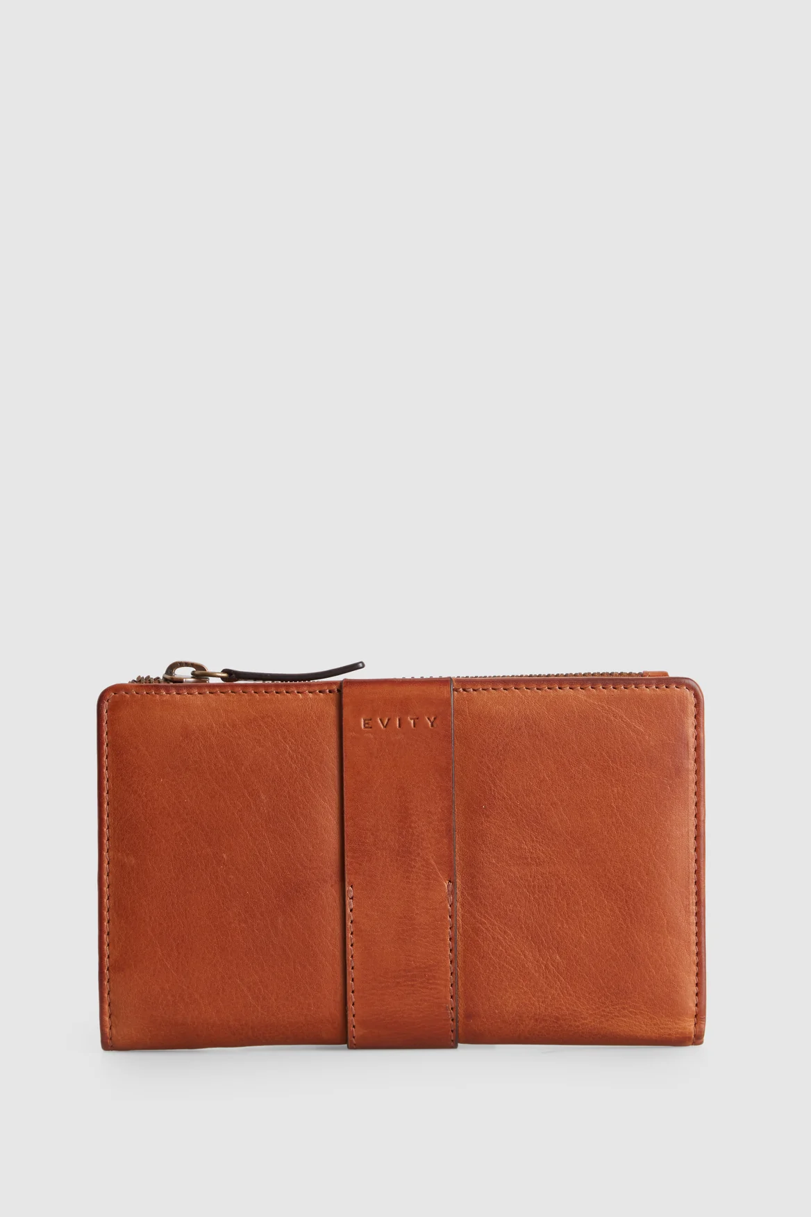 1641-ivy-leather-medium-wallet-1.webp Ivy Leather Medium Wallet