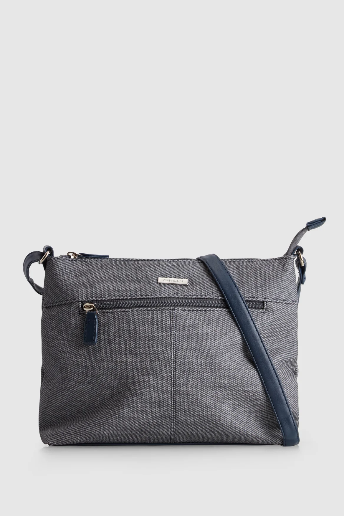 165-denim-zip-pocket-crossbody-bag-1.webp Denim Zip Pocket Crossbody Bag