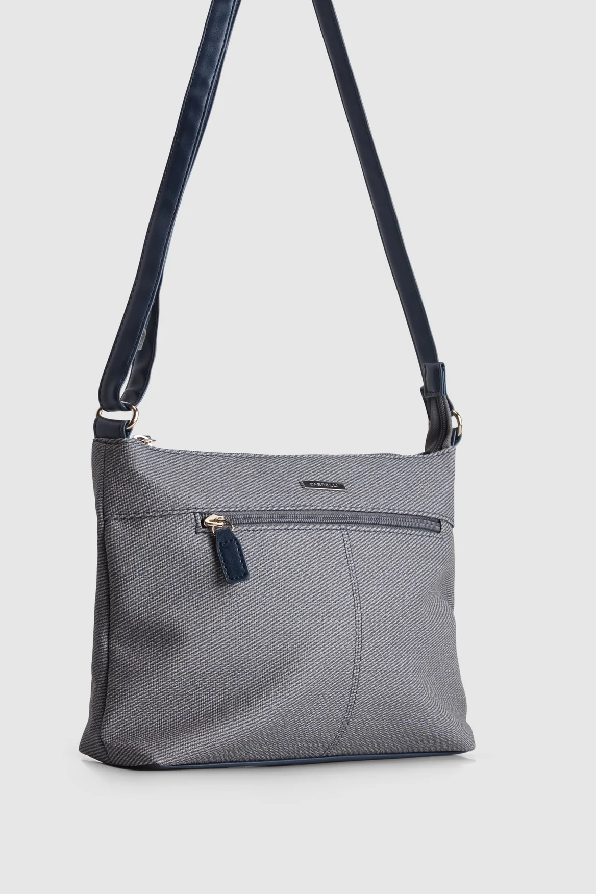 165-denim-zip-pocket-crossbody-bag-2.webp Denim Zip Pocket Crossbody Bag