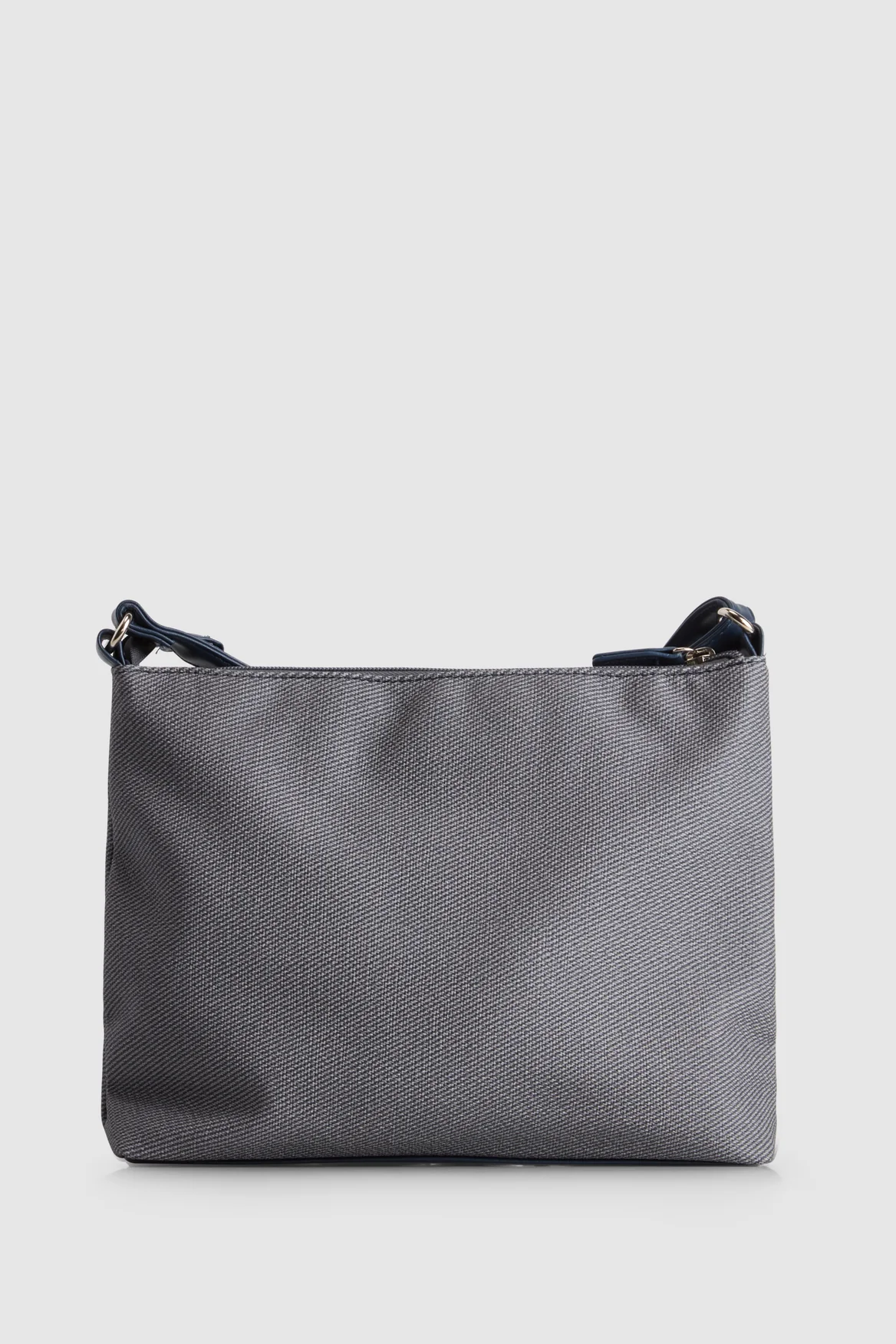165-denim-zip-pocket-crossbody-bag-3.webp Denim Zip Pocket Crossbody Bag