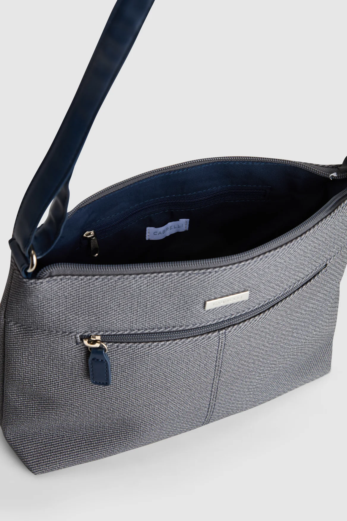 165-denim-zip-pocket-crossbody-bag-4.webp Denim Zip Pocket Crossbody Bag