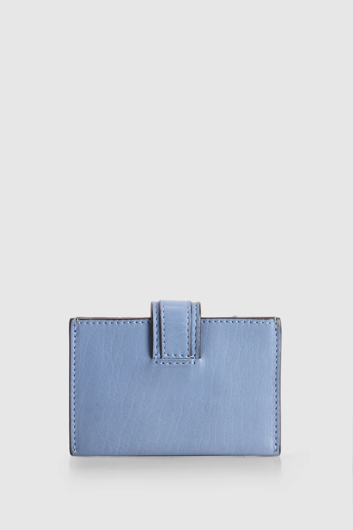 1653-dana-leather-concertina-cc-holder-2.webp Dana Leather Concertina CC Holder
