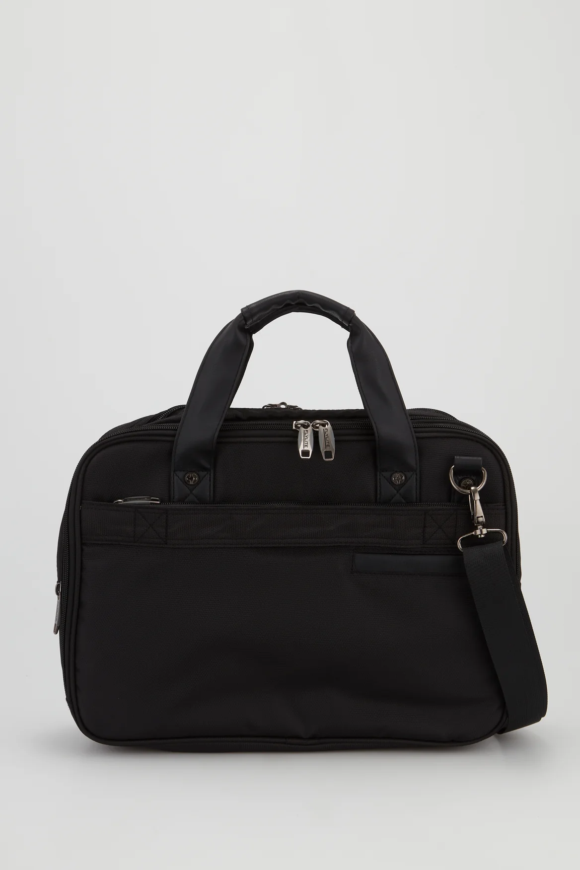 1655-laptop-briefcase-2.webp Laptop Briefcase