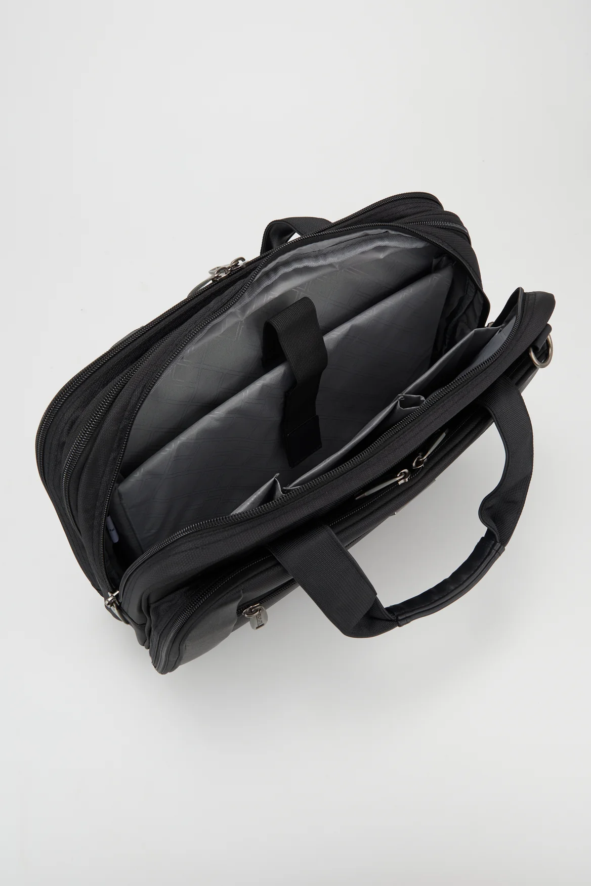 1655-laptop-briefcase-3.webp Laptop Briefcase