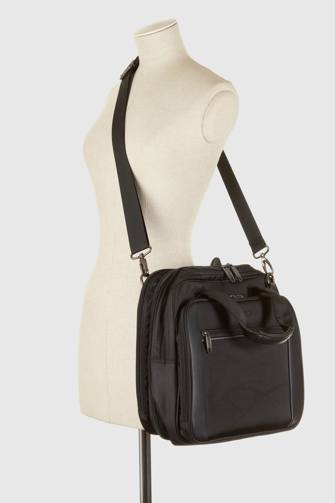 1655-laptop-briefcase-4.webp Laptop Briefcase