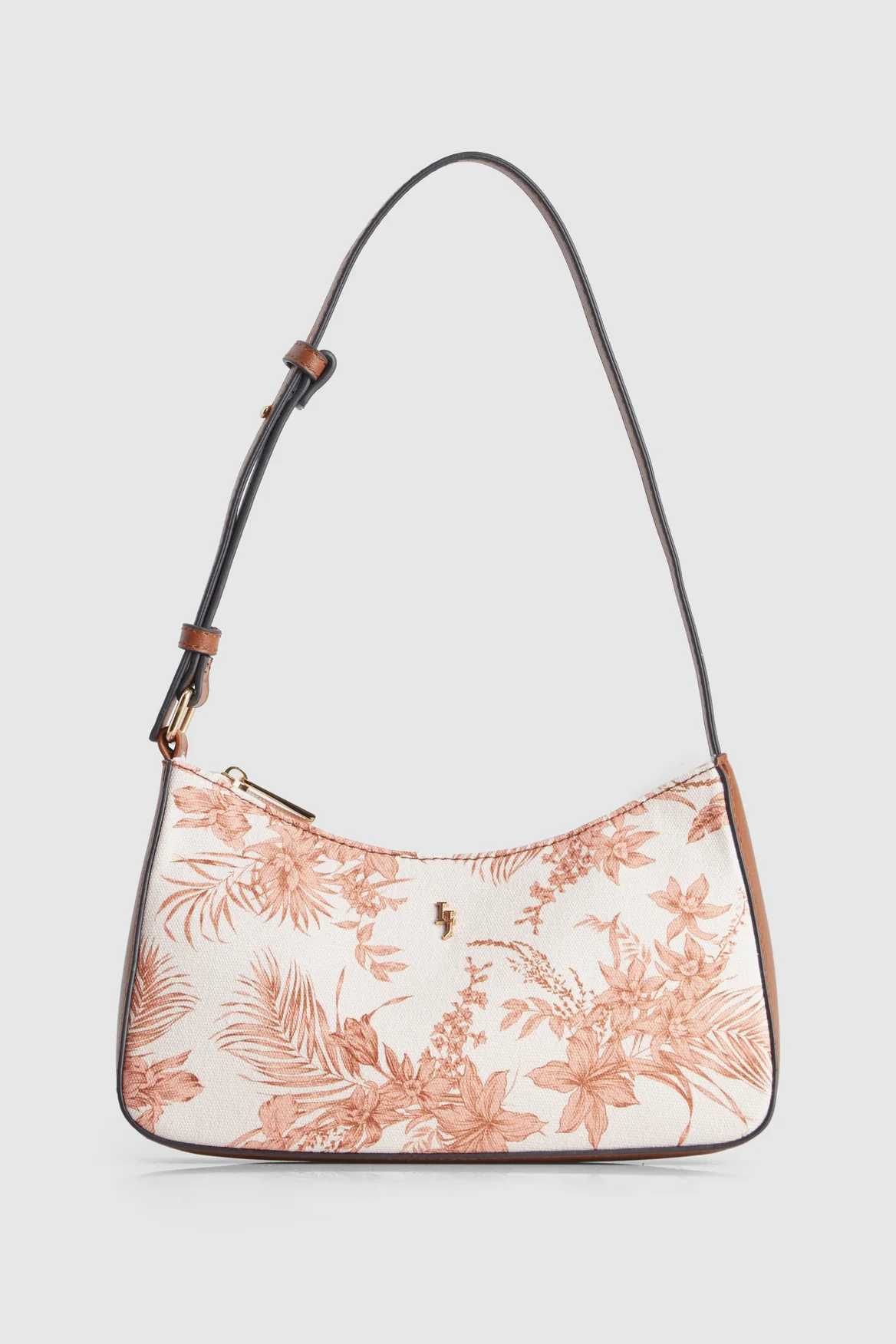 1659-tropical-canvas-shoulder-bag-1.webp Tropical Canvas Shoulder Bag