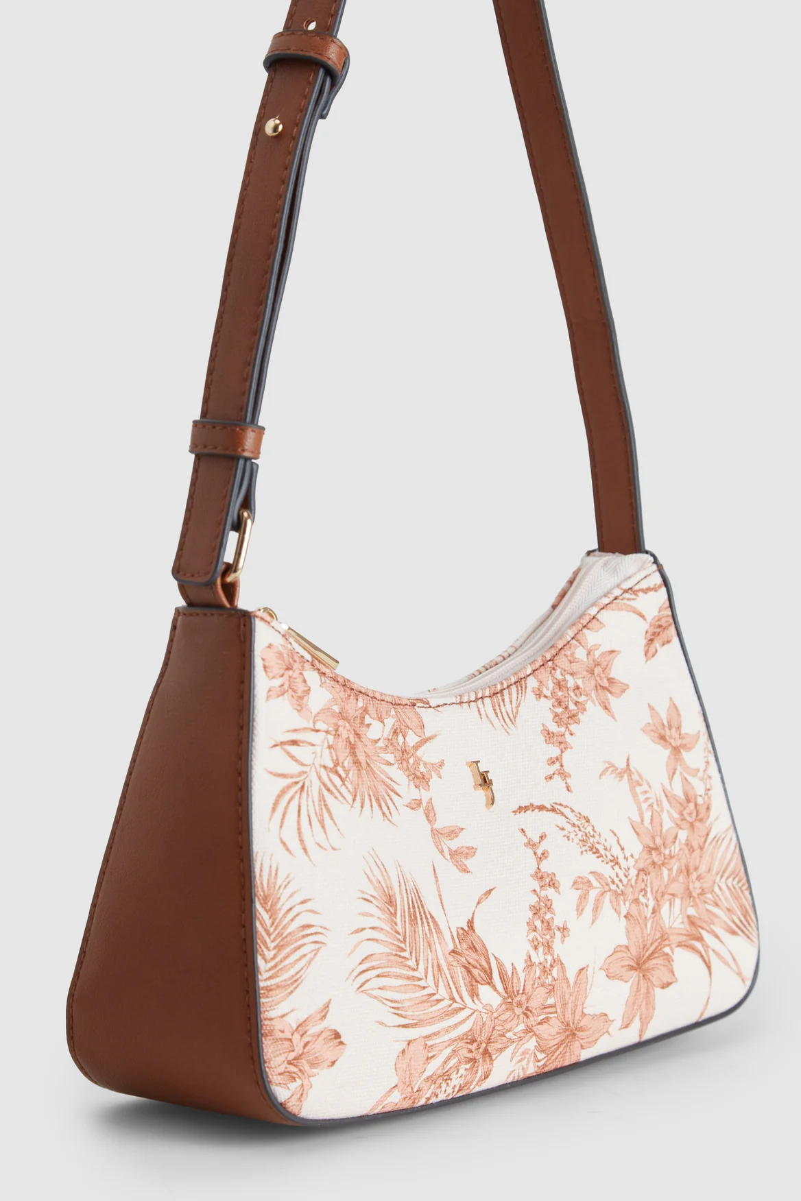 1659-tropical-canvas-shoulder-bag-2.webp Tropical Canvas Shoulder Bag