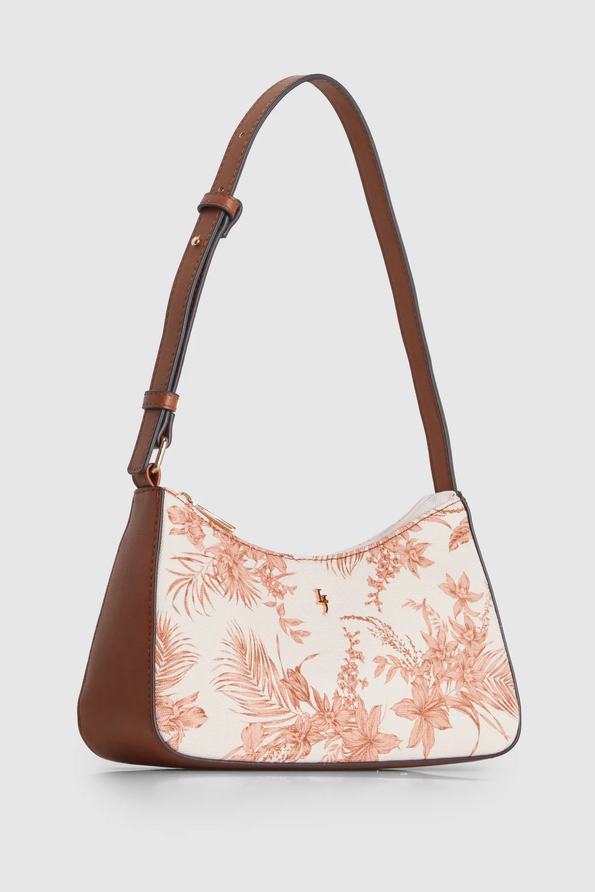 1659-tropical-canvas-shoulder-bag-3.webp Tropical Canvas Shoulder Bag