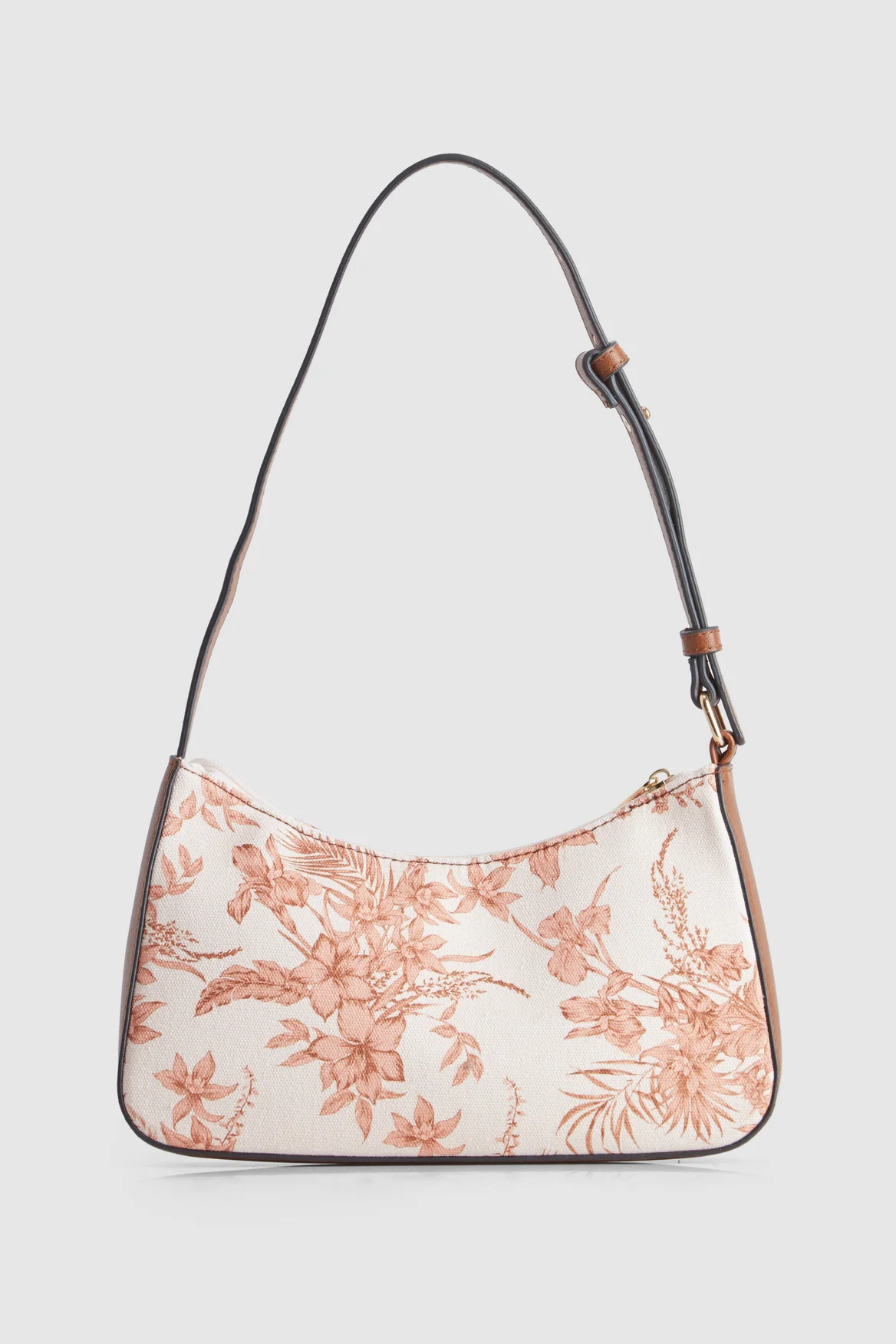 1659-tropical-canvas-shoulder-bag-4.webp Tropical Canvas Shoulder Bag