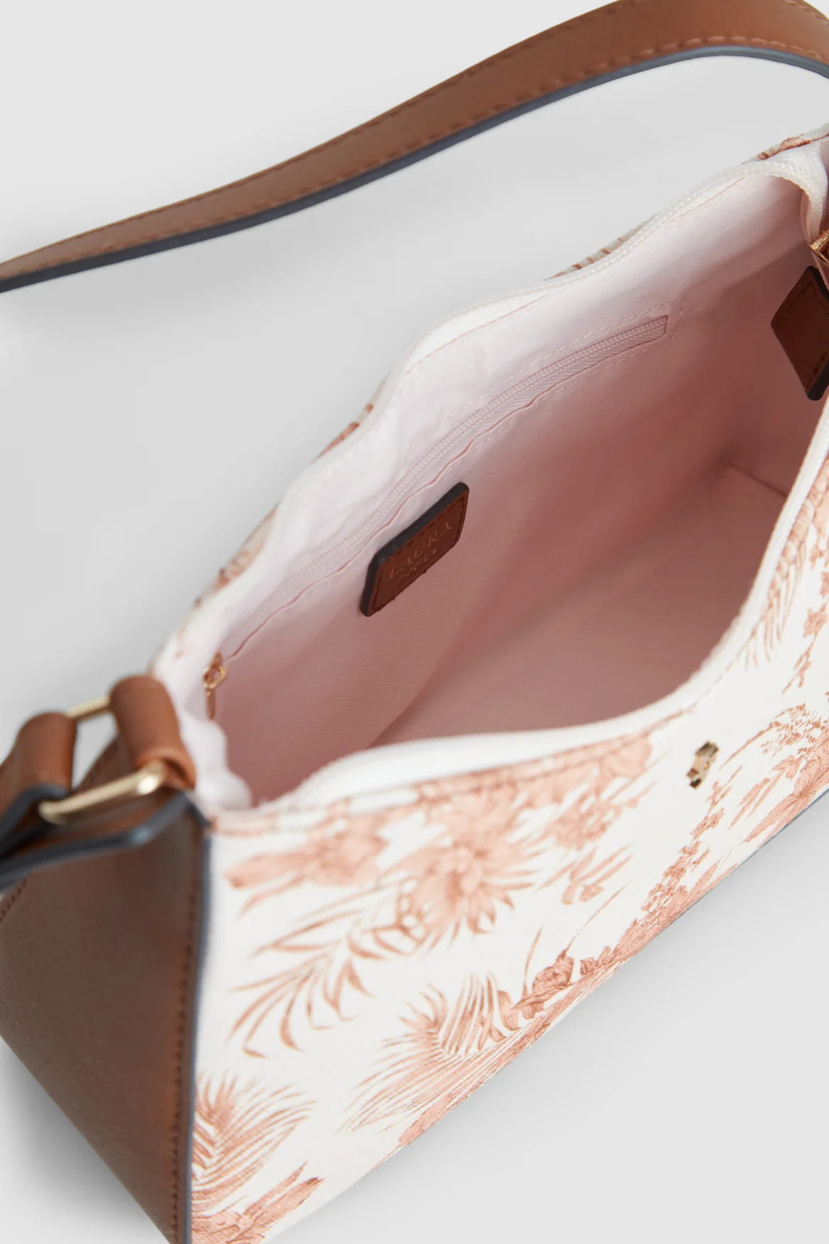 1659-tropical-canvas-shoulder-bag-5.webp Tropical Canvas Shoulder Bag