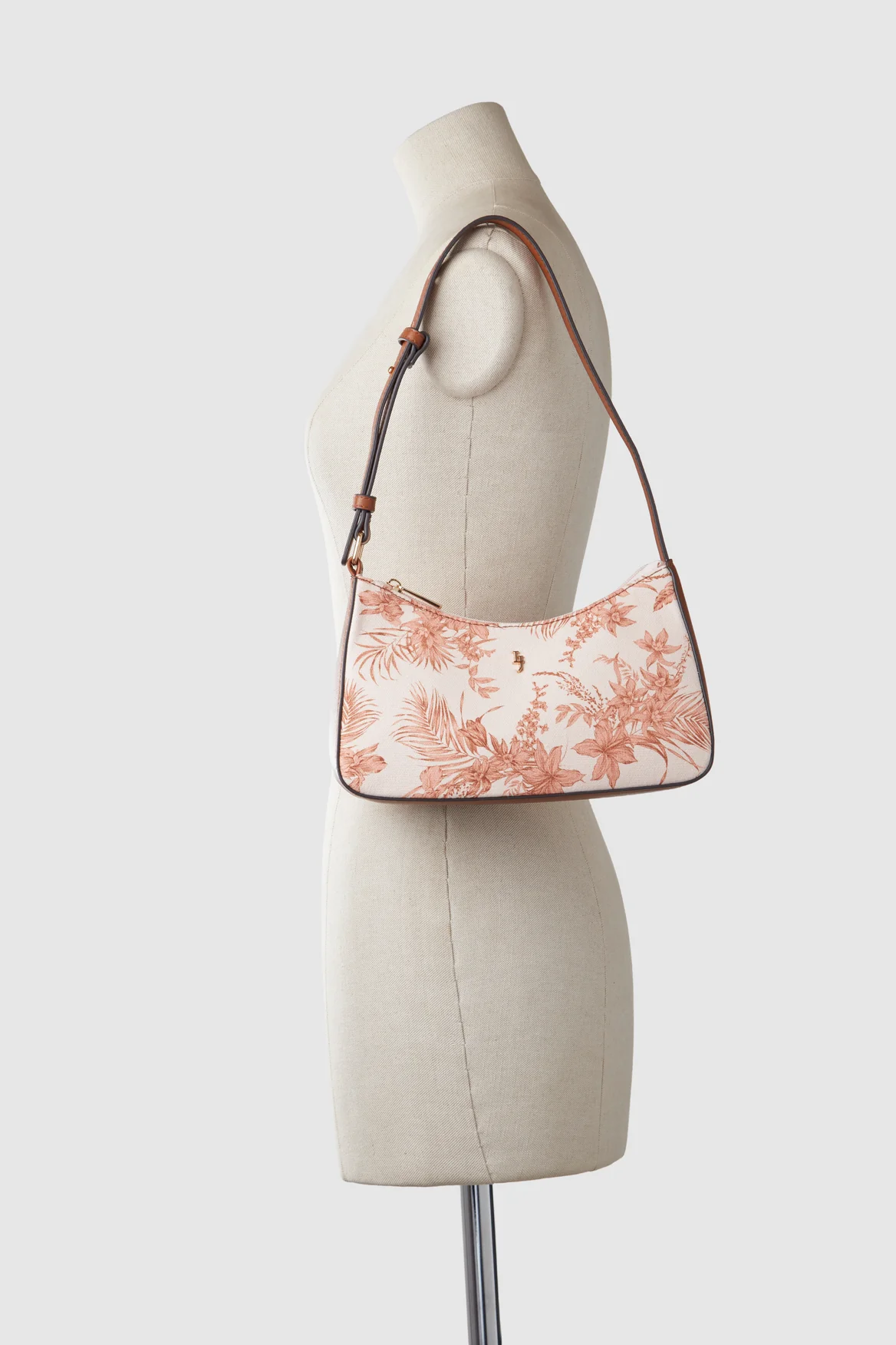 1659-tropical-canvas-shoulder-bag-6.webp Tropical Canvas Shoulder Bag