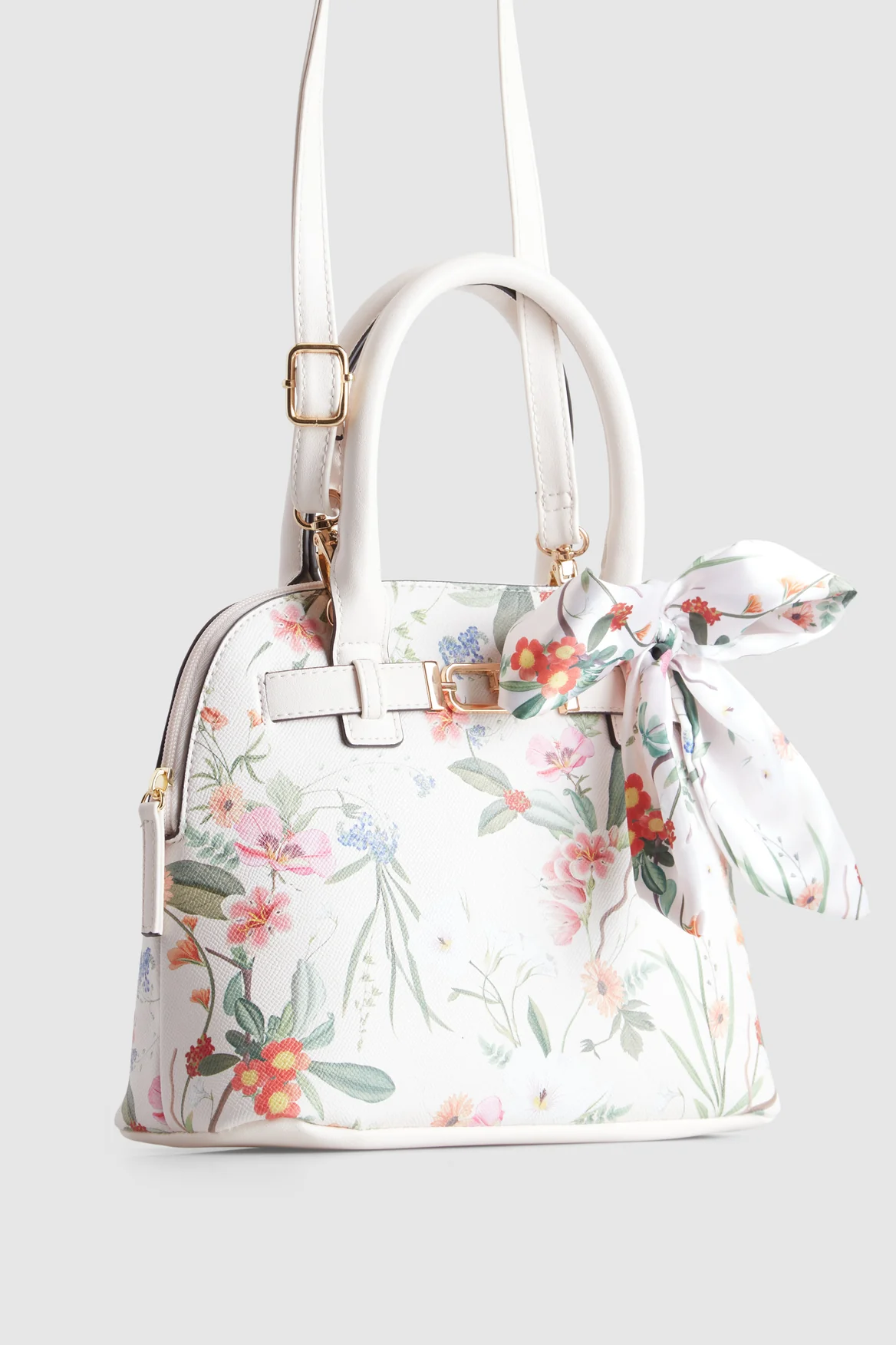 1661-botanica-floral-dome-bag-2.webp Botanica Floral Dome Bag