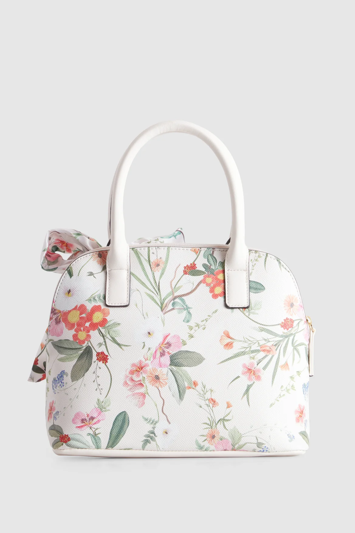 1661-botanica-floral-dome-bag-3.webp Botanica Floral Dome Bag