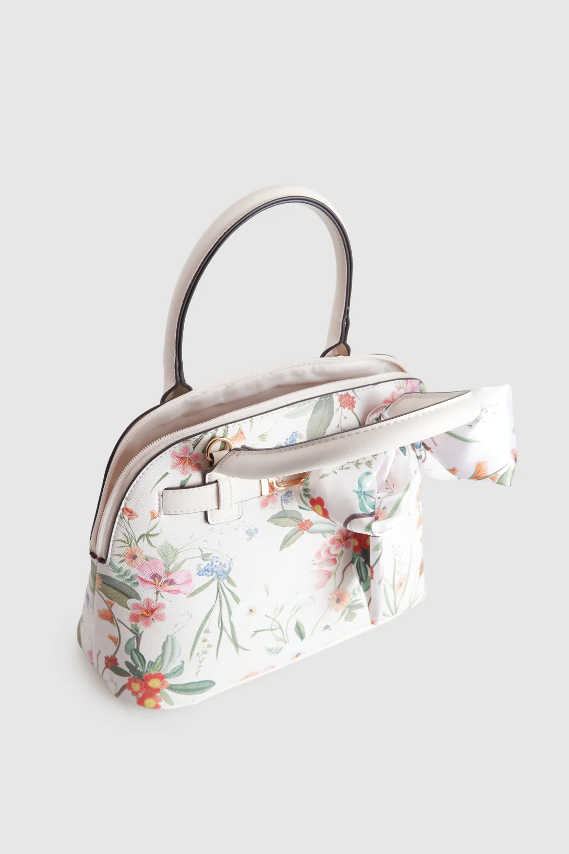 1661-botanica-floral-dome-bag-4.webp Botanica Floral Dome Bag