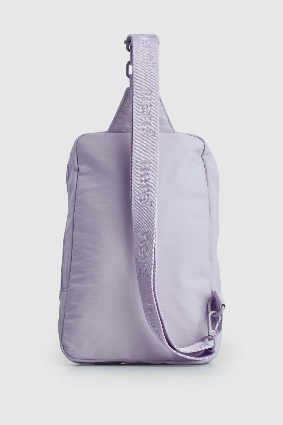 1664-bondi-nylon-sling-backpack-2.webp Bondi Nylon Sling Backpack