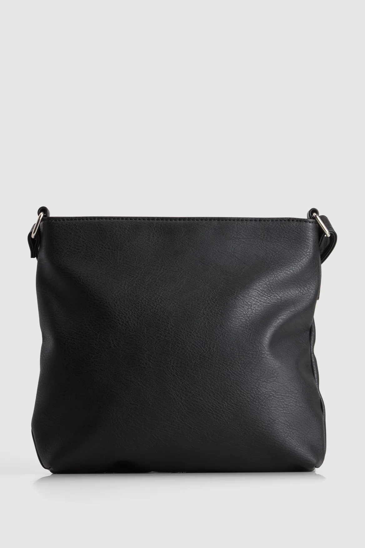 167-zip-pocket-across-body-bag-3.webp Zip Pocket Across Body Bag