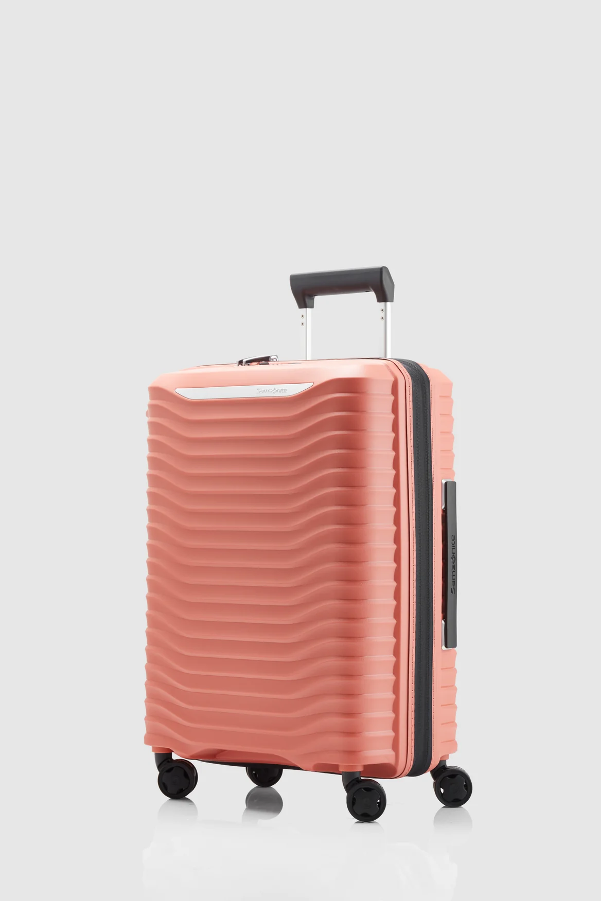 1670-upscape-carry-on-55cm-suitcase-1.webp Upscape Carry-On 55cm Suitcase