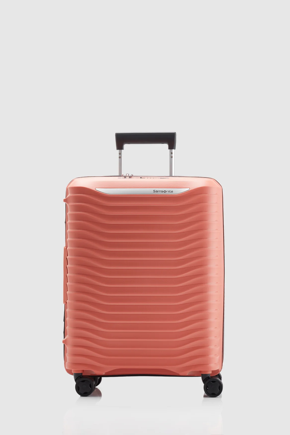 1670-upscape-carry-on-55cm-suitcase-4.webp Upscape Carry-On 55cm Suitcase