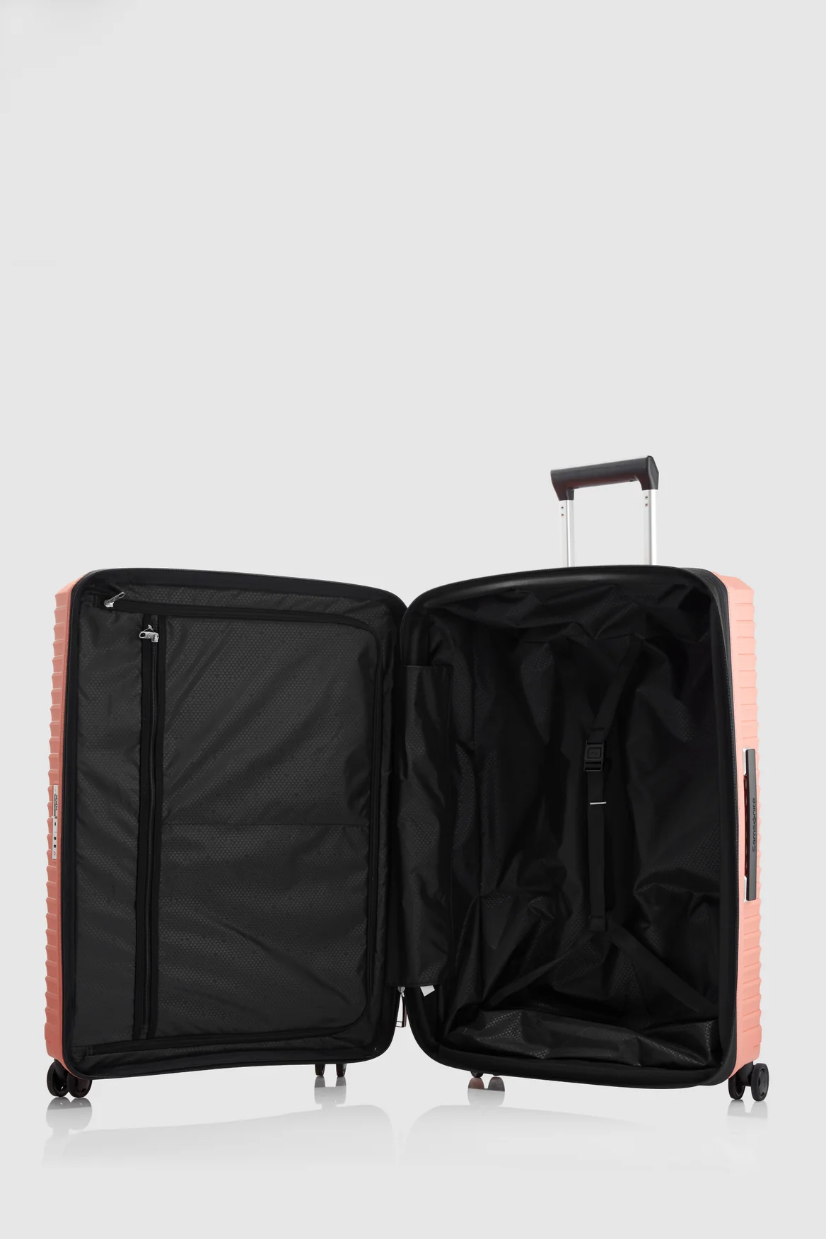 1670-upscape-carry-on-55cm-suitcase-5.webp Upscape Carry-On 55cm Suitcase