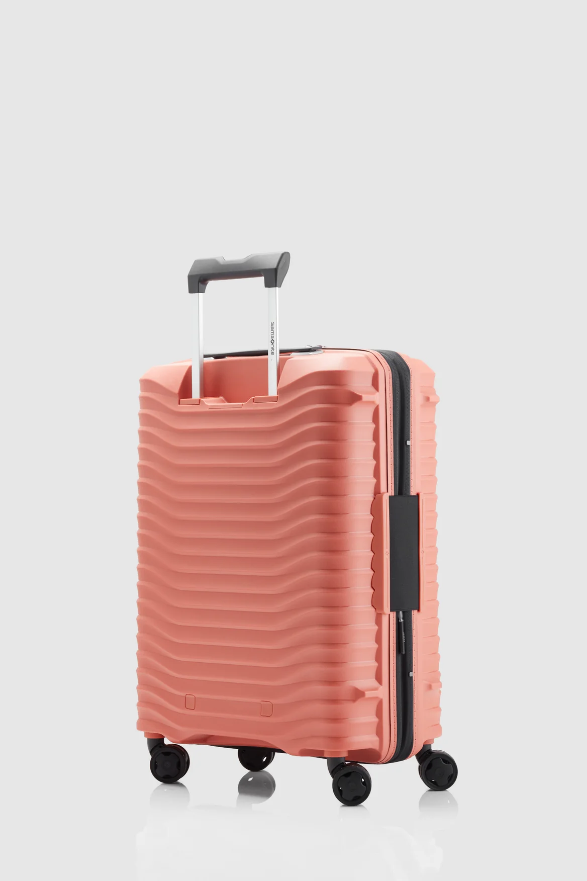 1670-upscape-carry-on-55cm-suitcase-6.webp Upscape Carry-On 55cm Suitcase