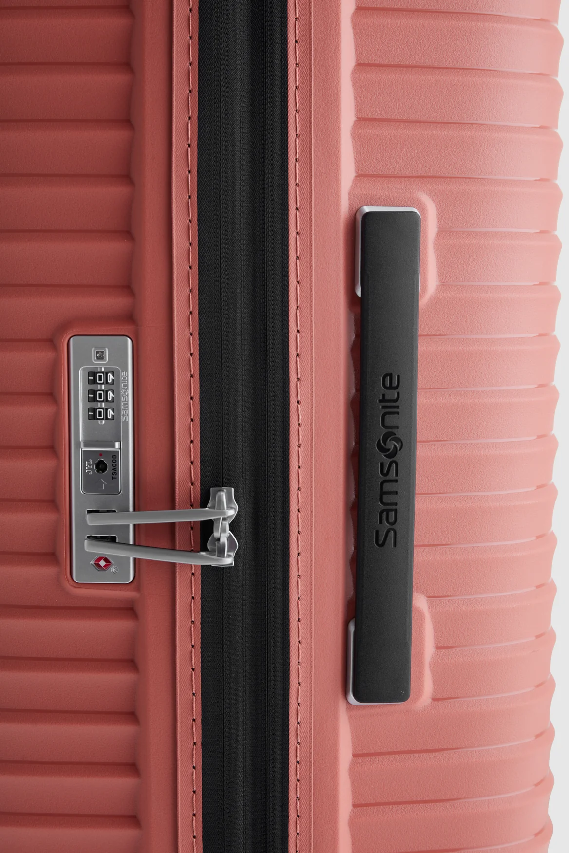 1670-upscape-carry-on-55cm-suitcase-8.webp Upscape Carry-On 55cm Suitcase