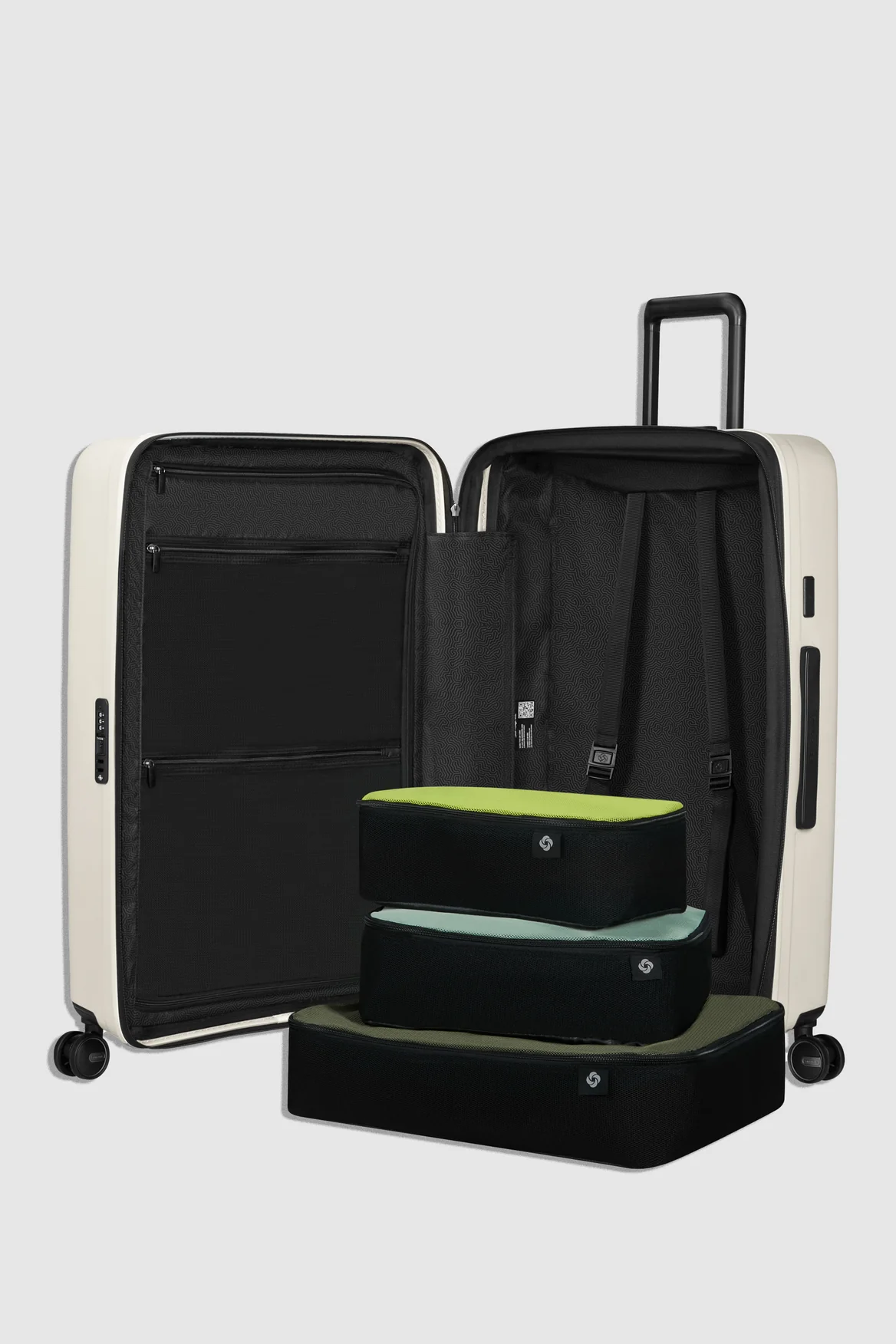 1672-restackd-75cm-suitcase-3.webp Restackd 75cm Suitcase